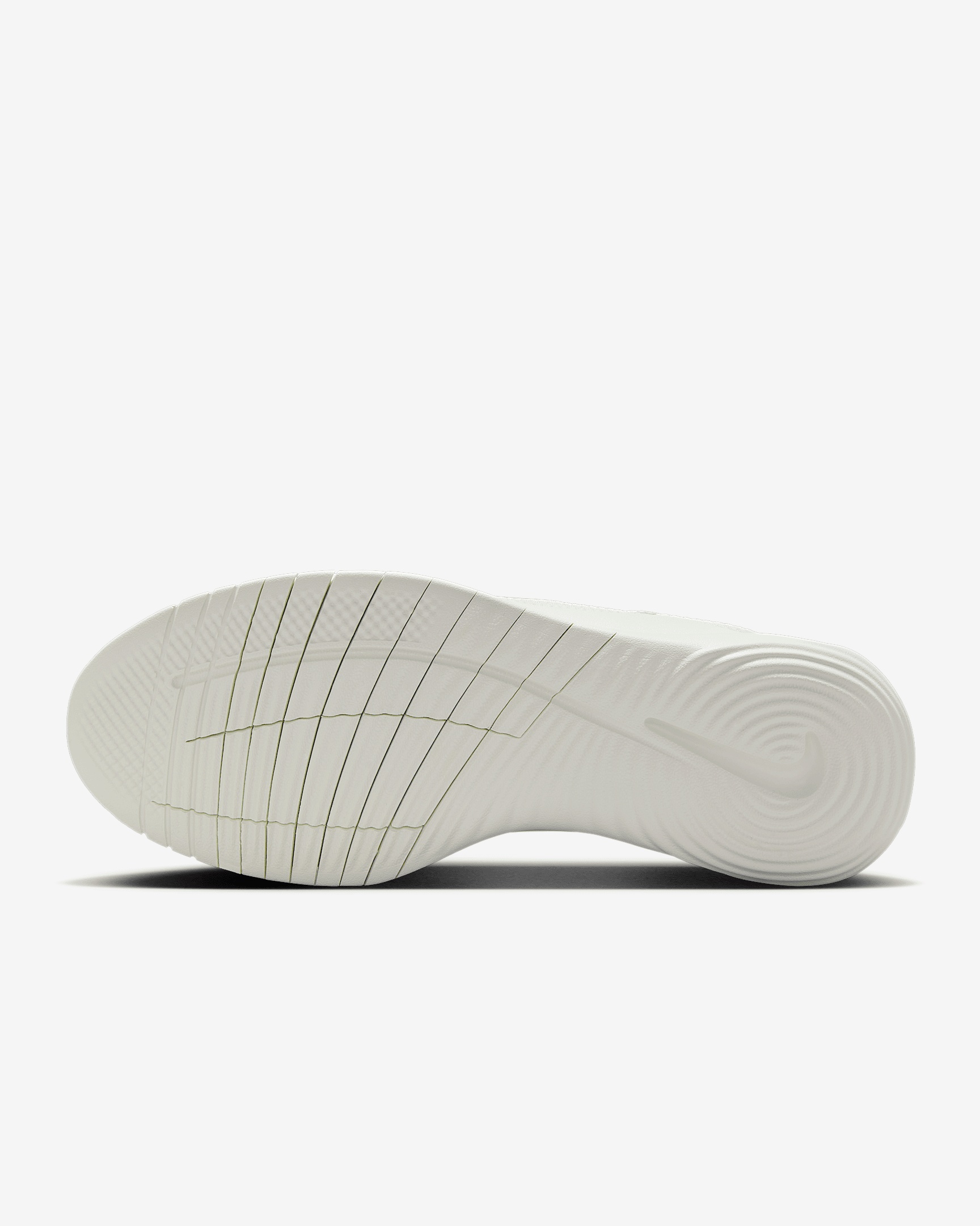 Nike Flex Experience Run 12 Women's Road Running Shoes - 2