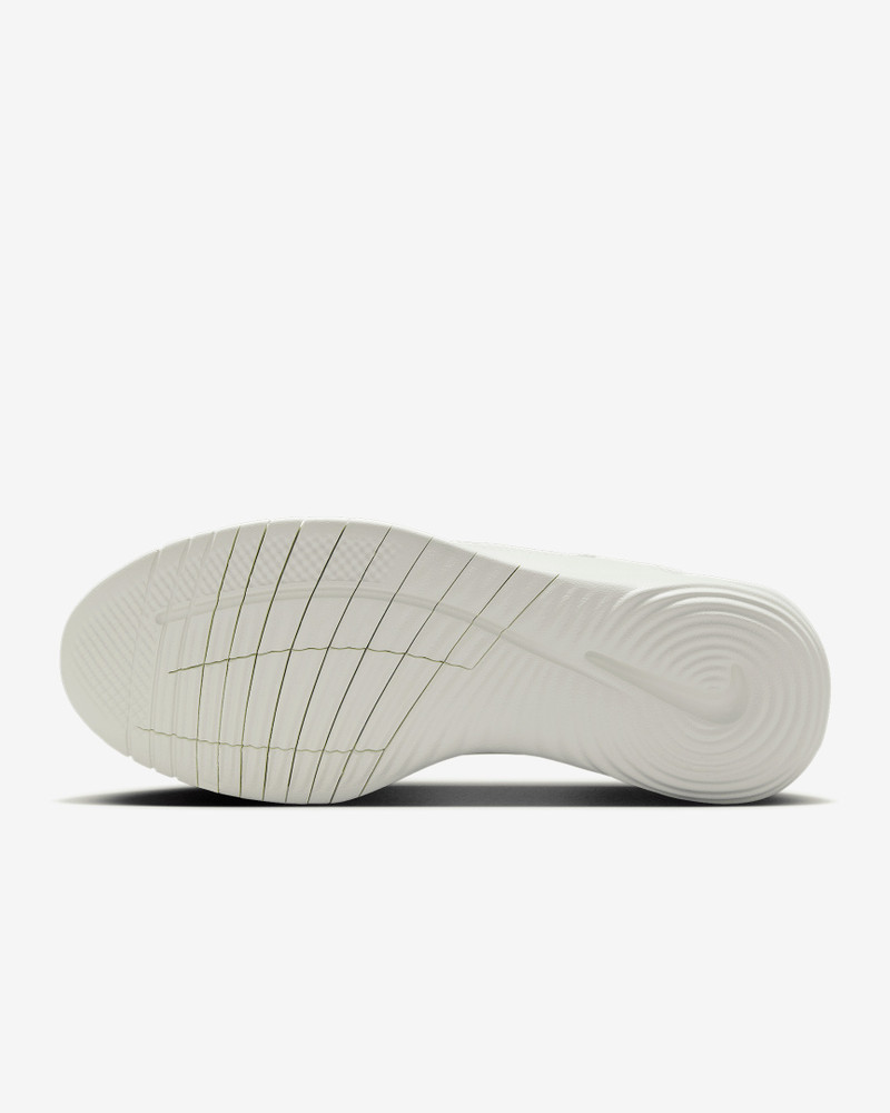 Nike Nike Flex Experience Run 12 Women's Road Running Shoes outlook