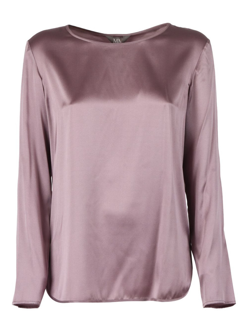 moldava long-sleeve top 1