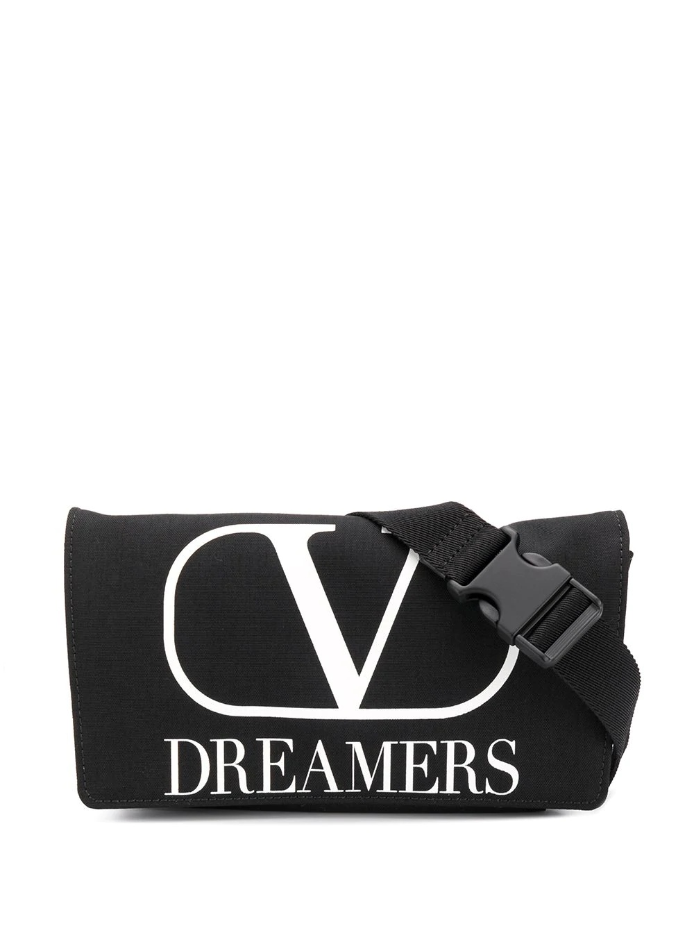 VLOGO Dreamers belt bag - 1