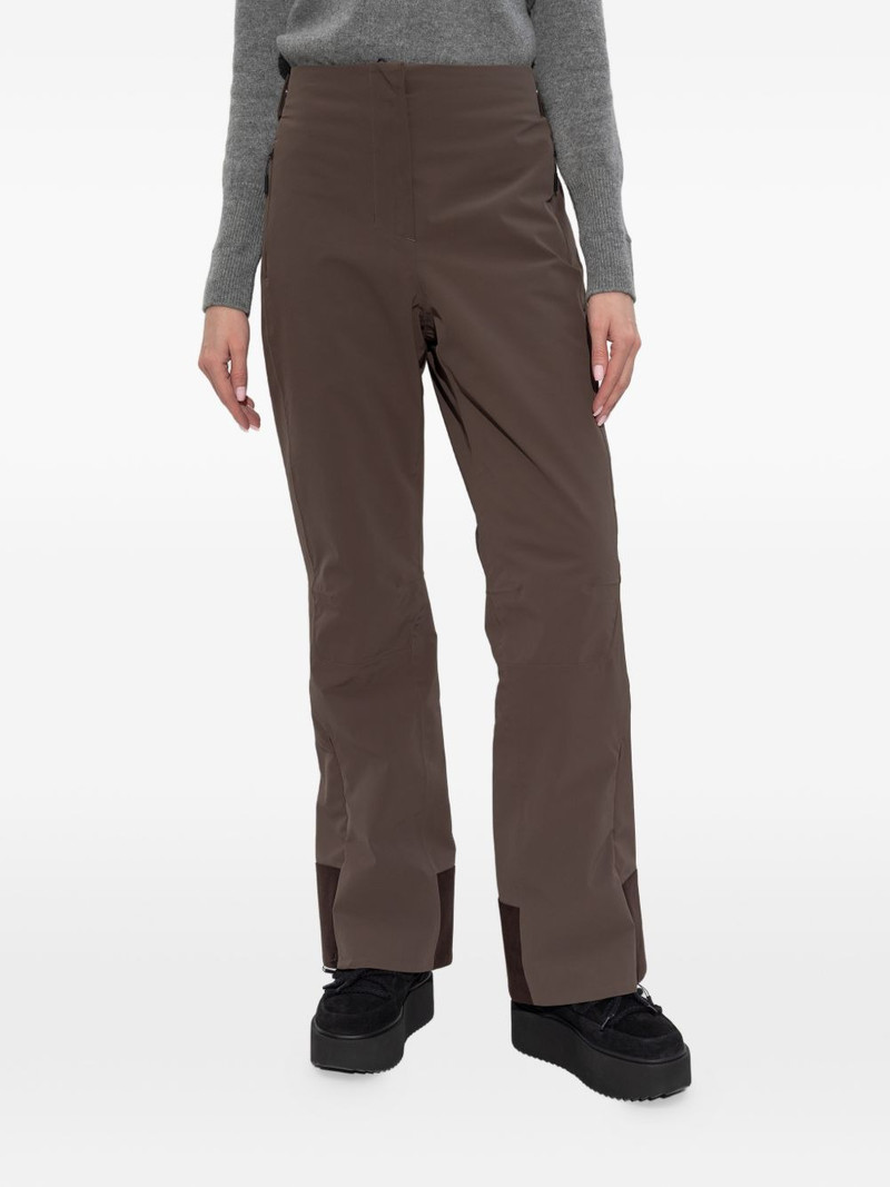 Akuna trousers 3