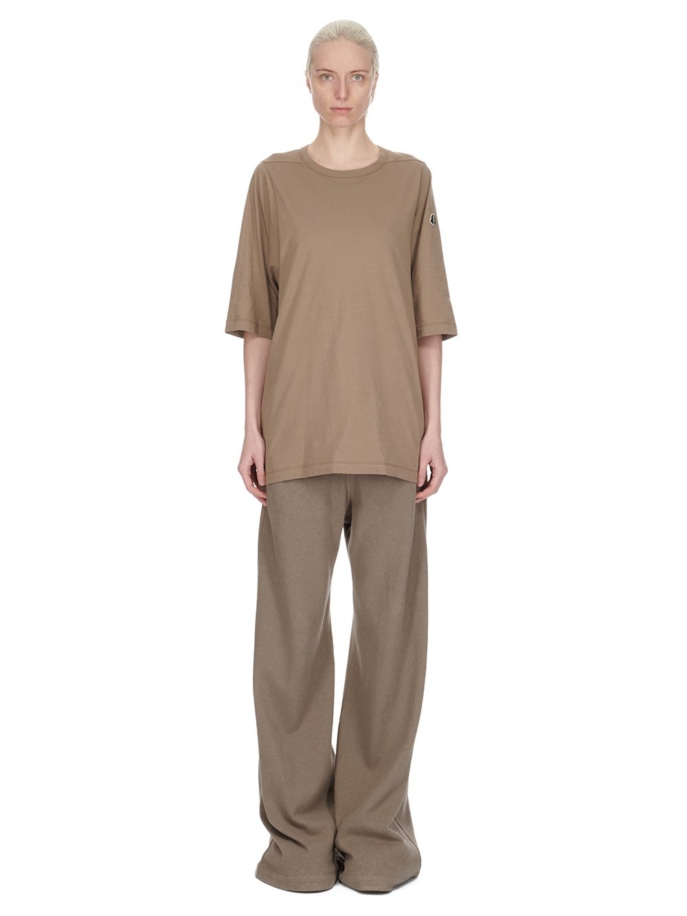 PANTS - 14