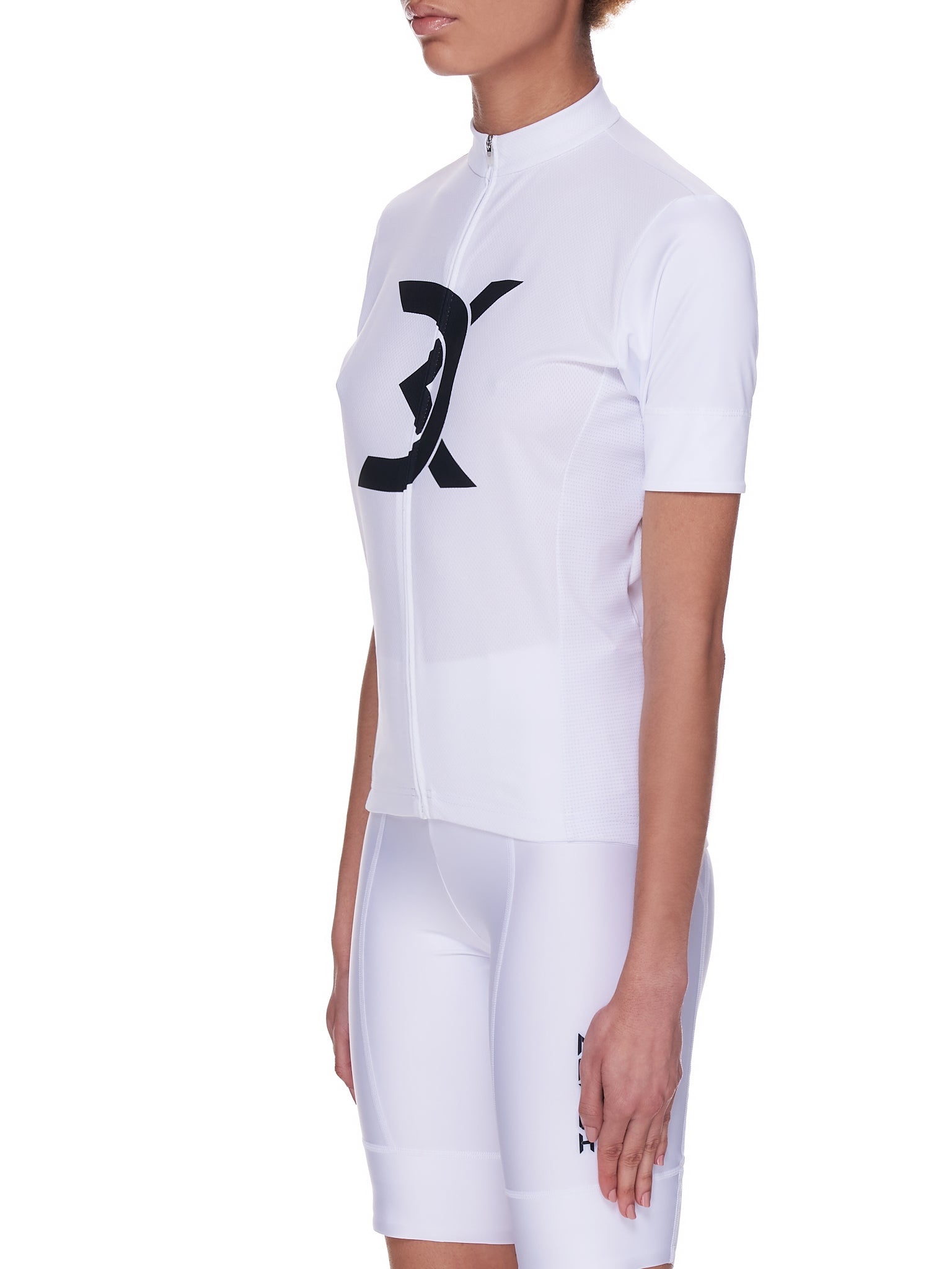 Match Cycling Top - 2