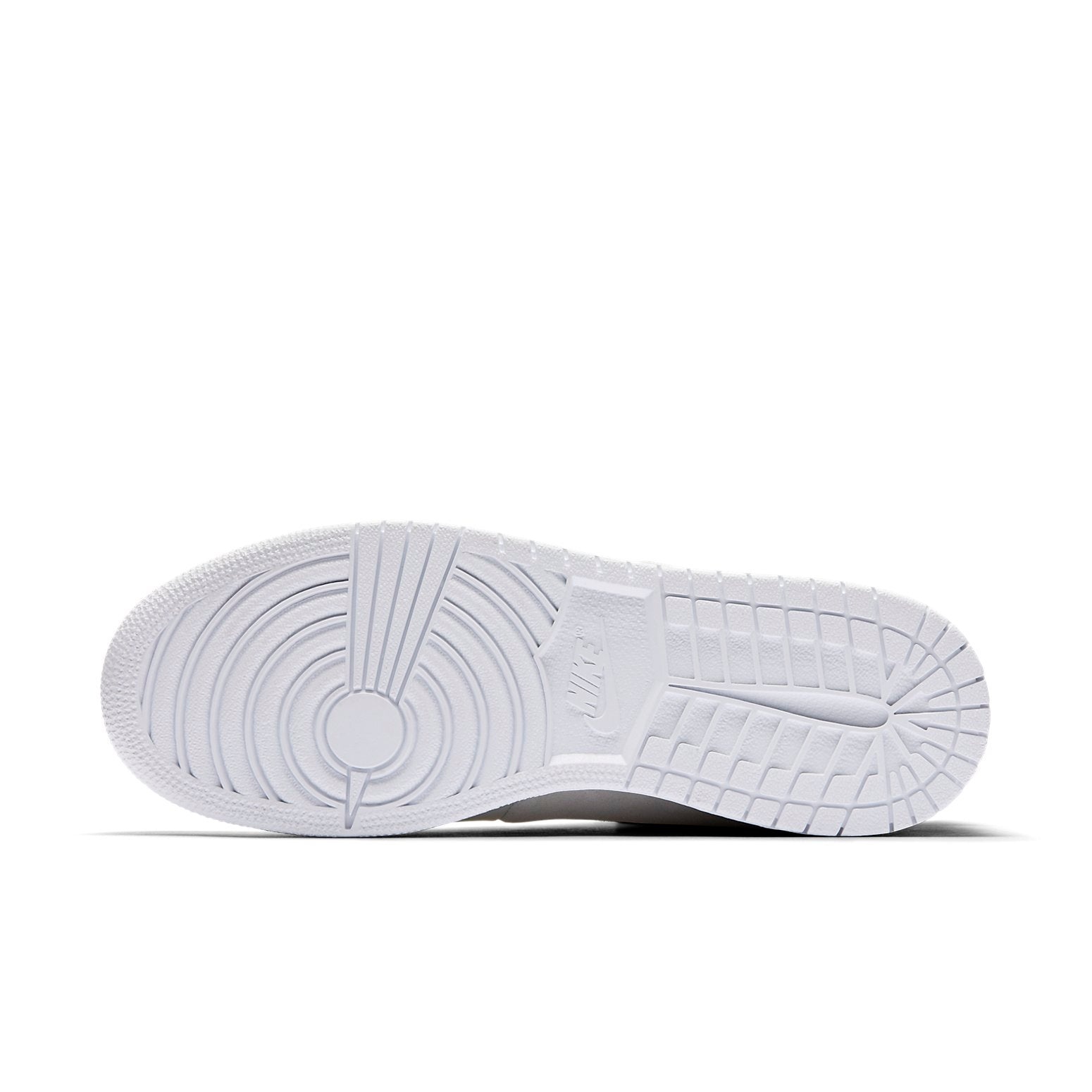 (WMNS) Air Jordan 1 Sage XX 'The 1 Reimagined' AO1526-100 - 6