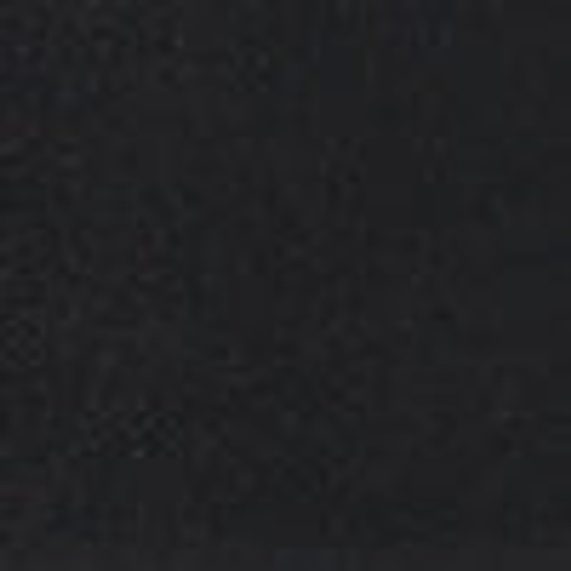 The Row Mini Belt in Leather outlook