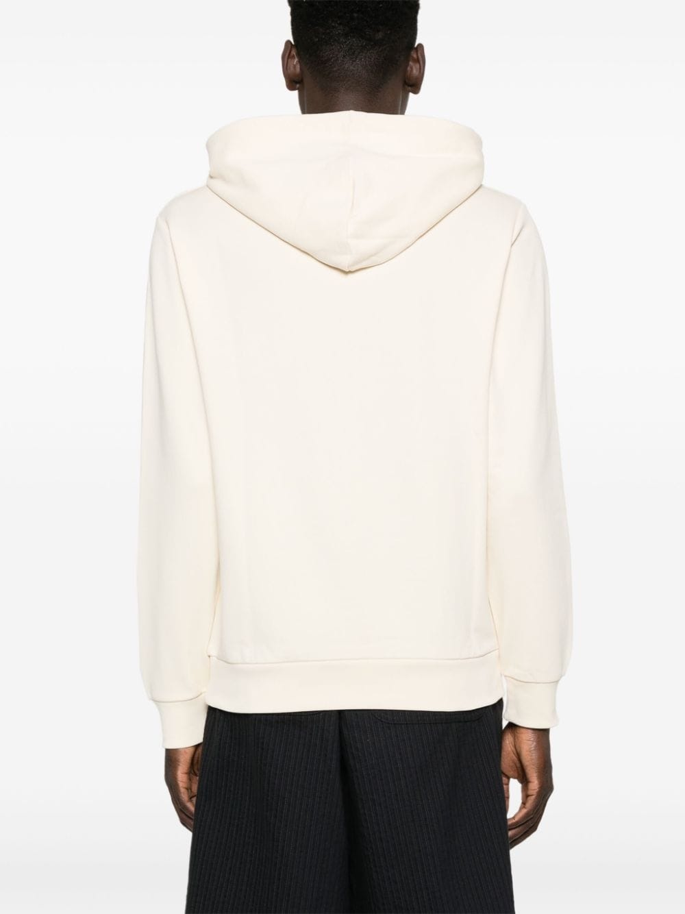 Standard Grand VPC hoodie - 5