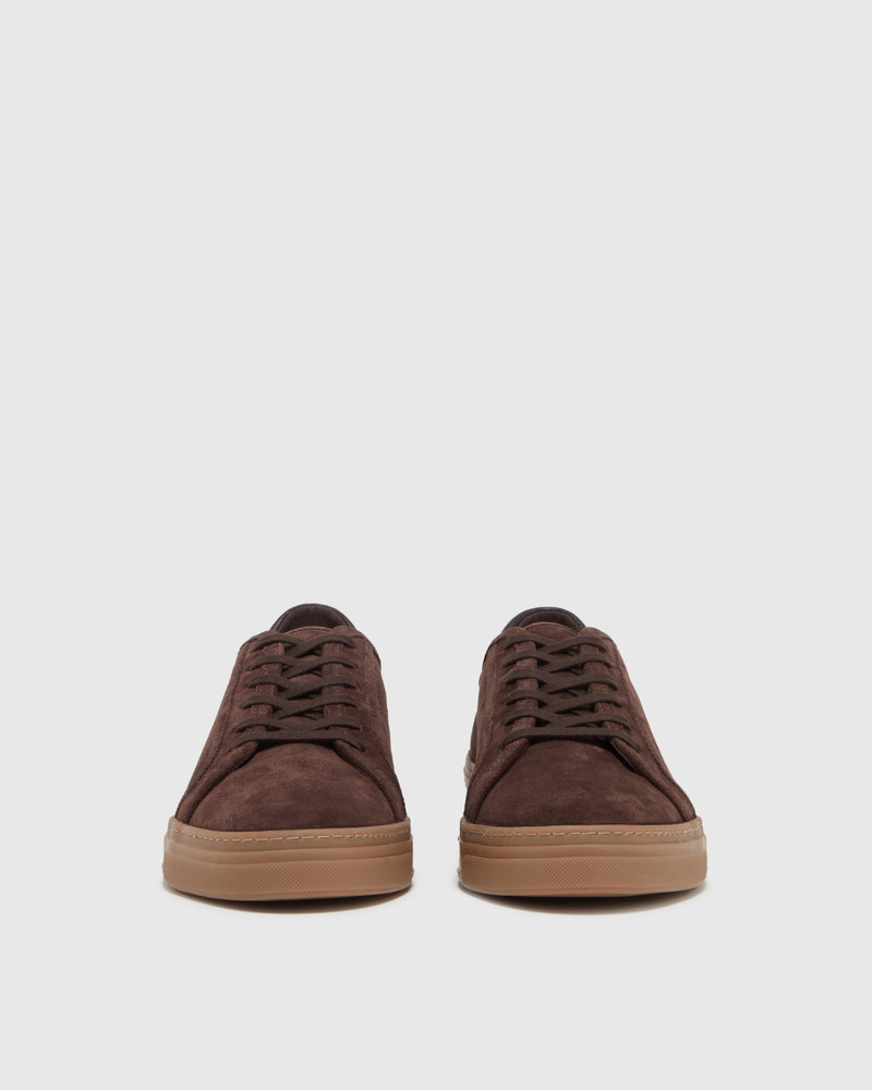 Farrell Sneaker 4