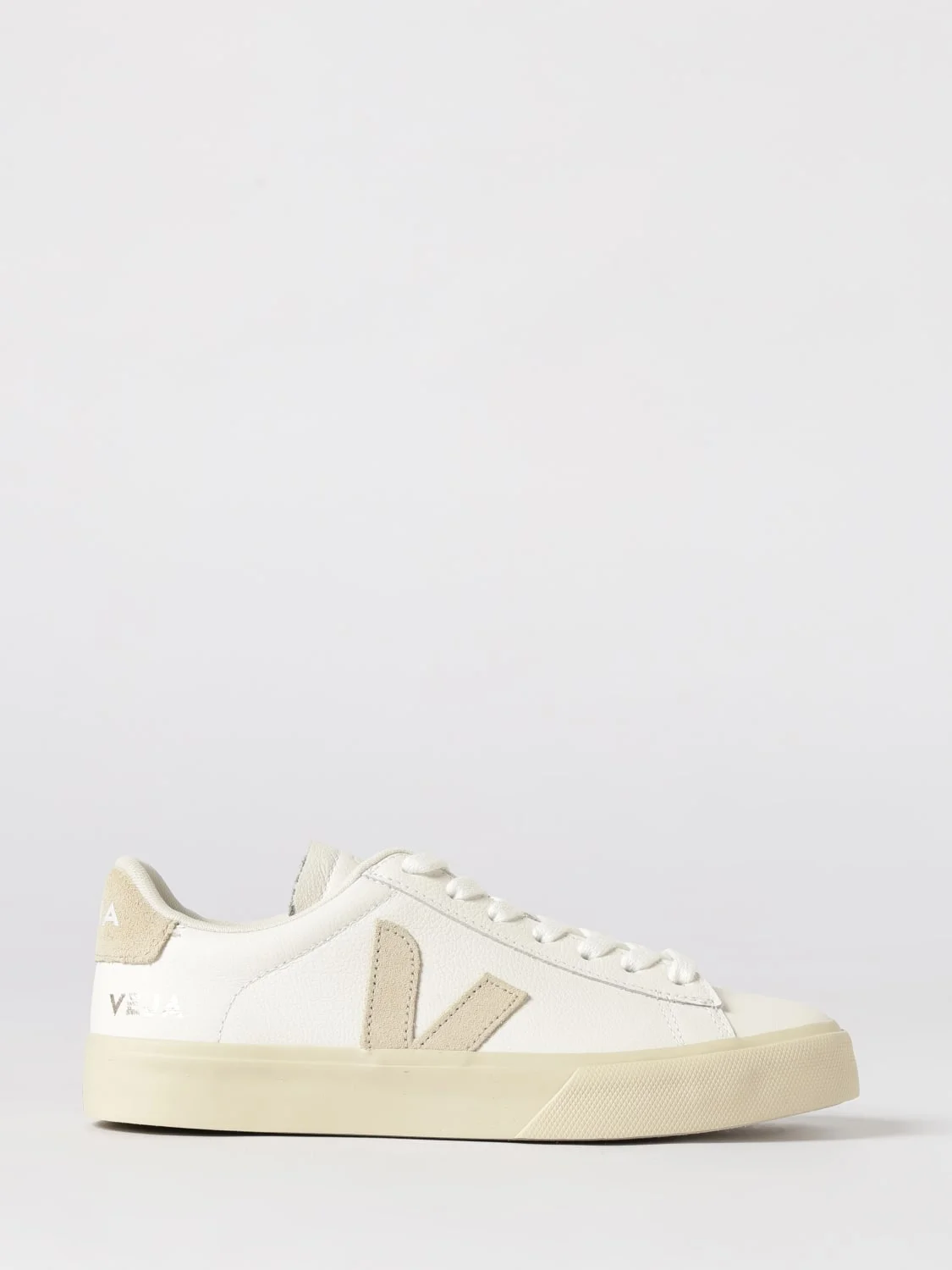 Sneakers woman Veja - 1
