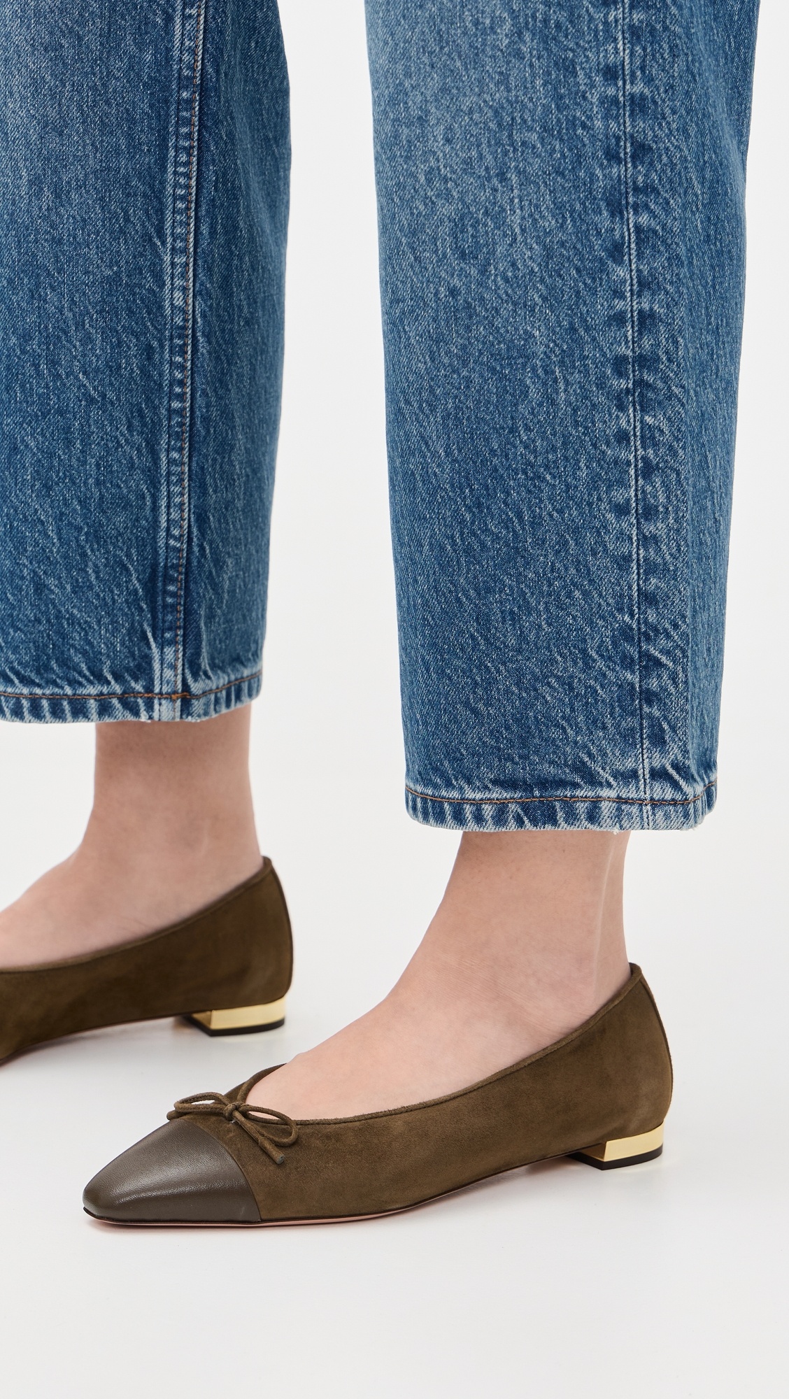 Gioia Flats - 2