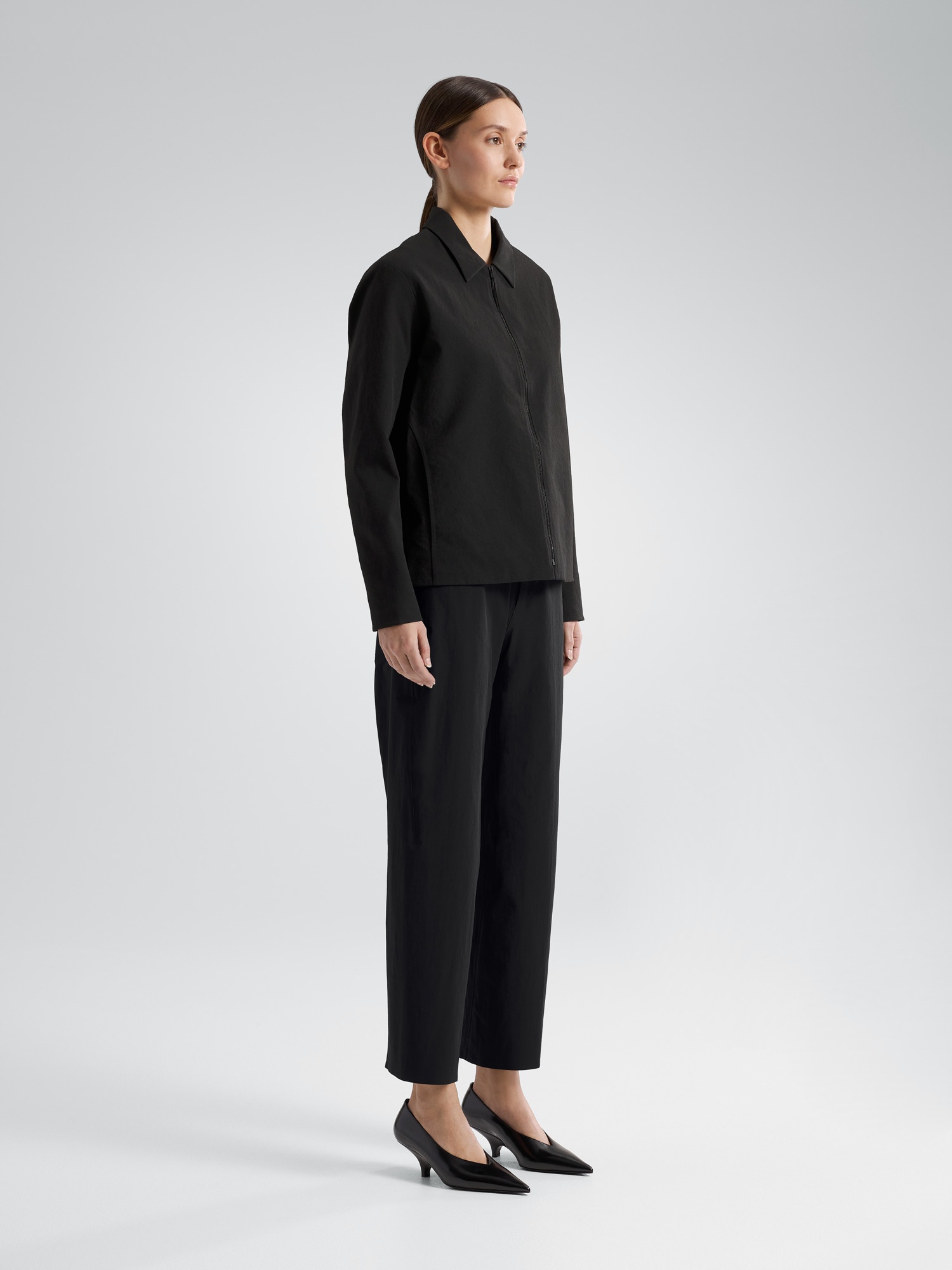 Limina Softshell Jacket - 4