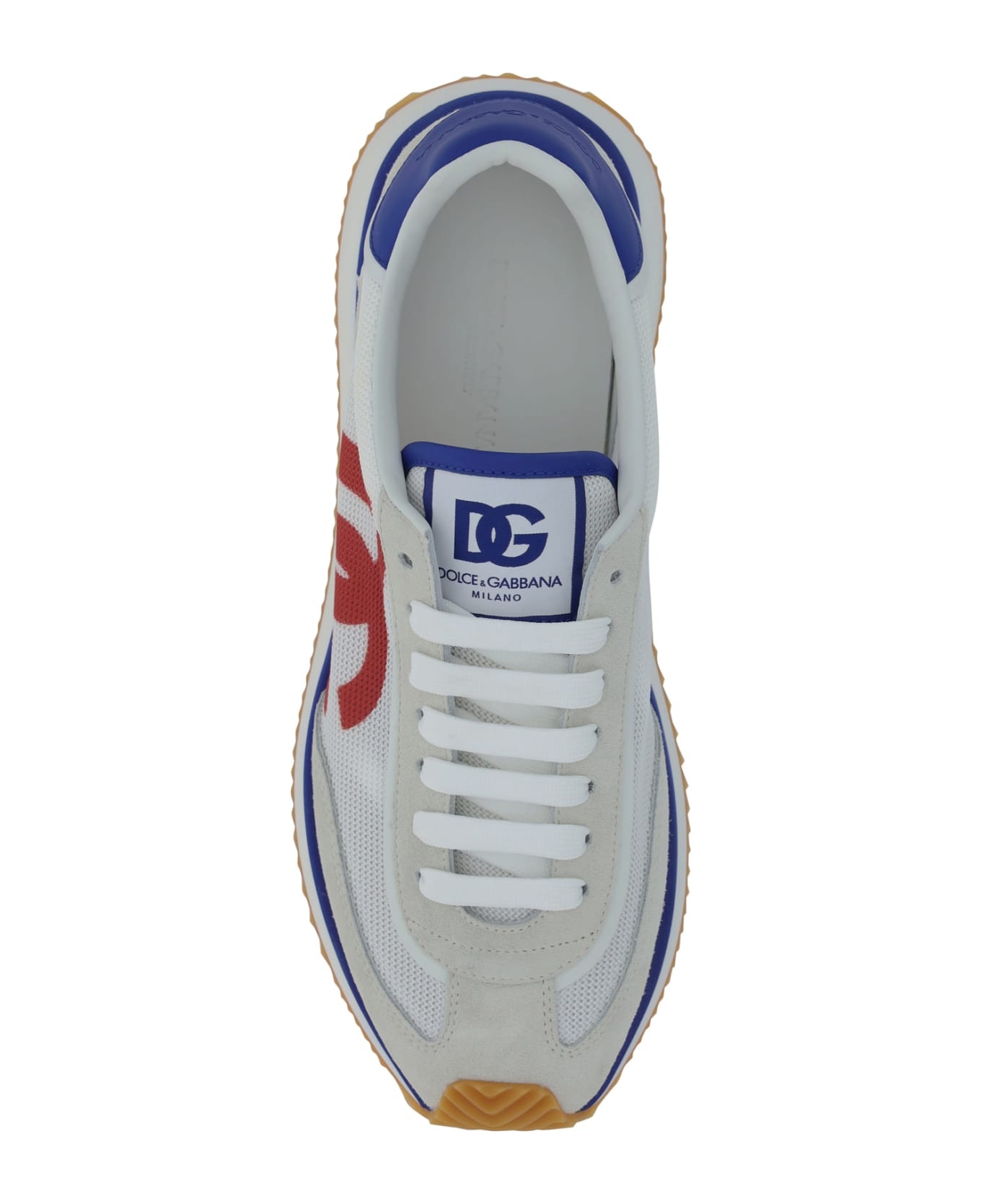 Sneakers - 4