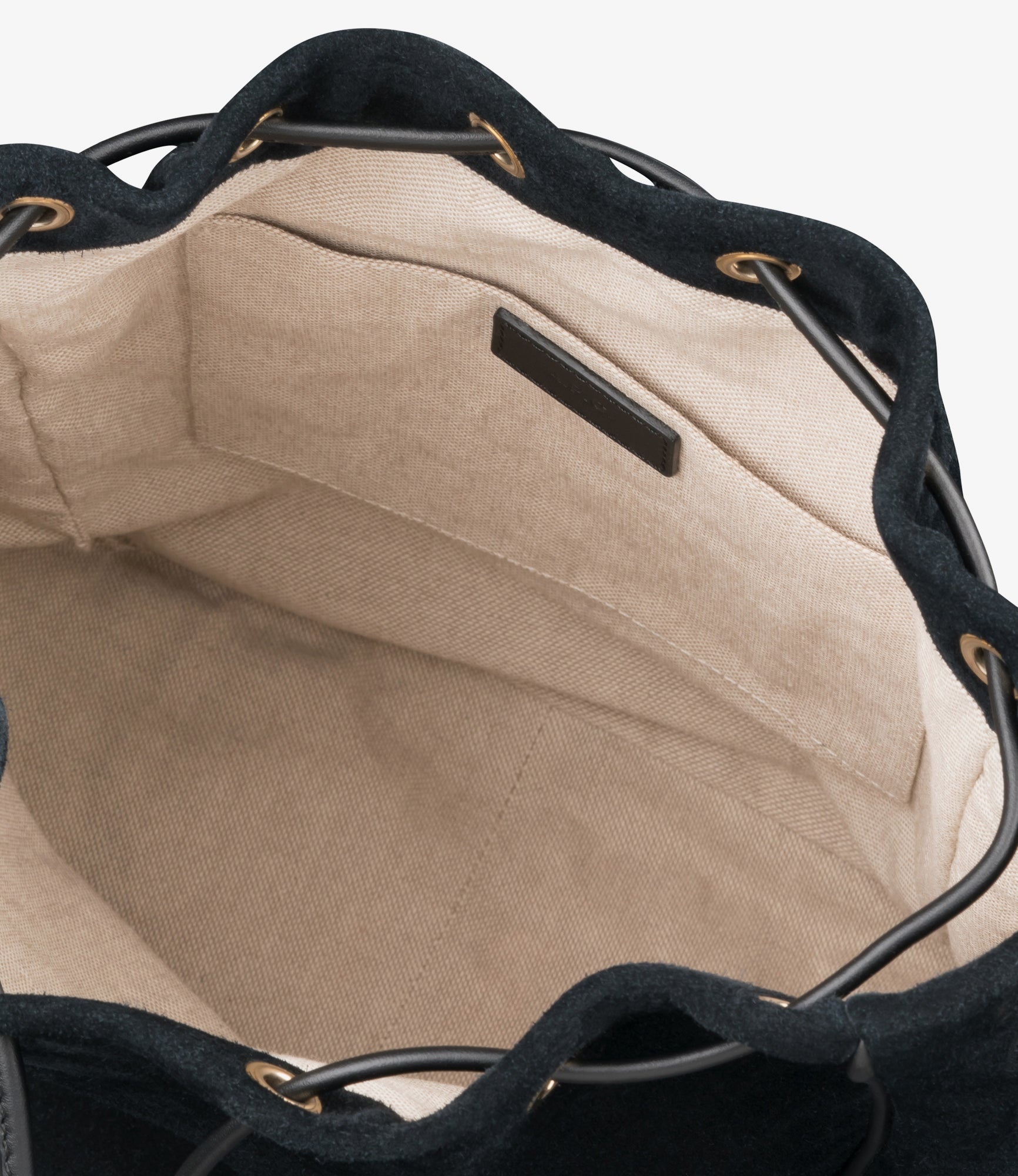ALMA BAG - 5