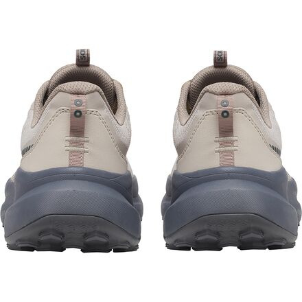 Xodus Ultra 4 Trail Running Shoe - Men's - 4