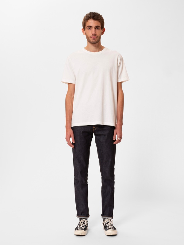 Steady Eddie II Kojima Selvage - 4