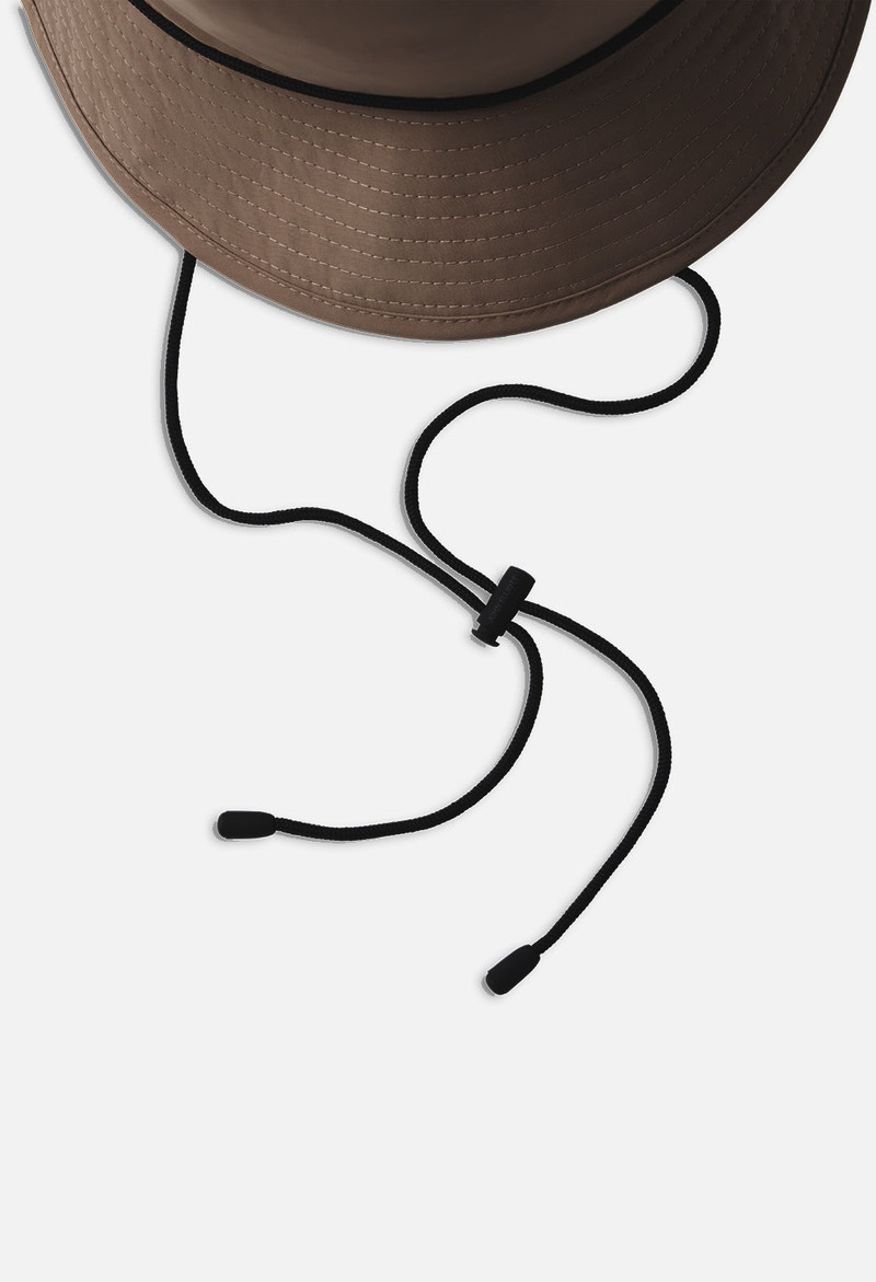 HIMALAYAN BUCKET HAT 3