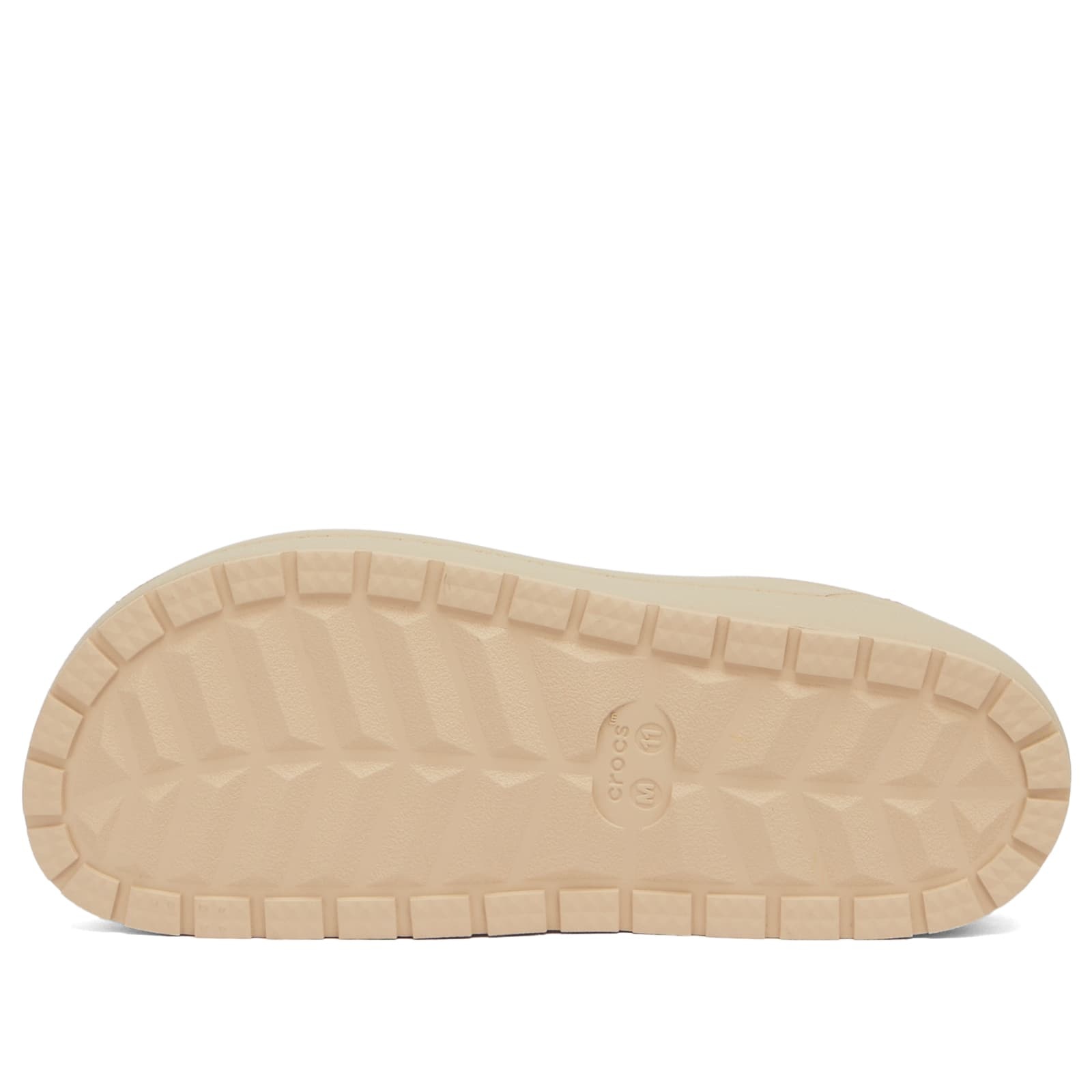 Crocs Classic Energy Clog - 5