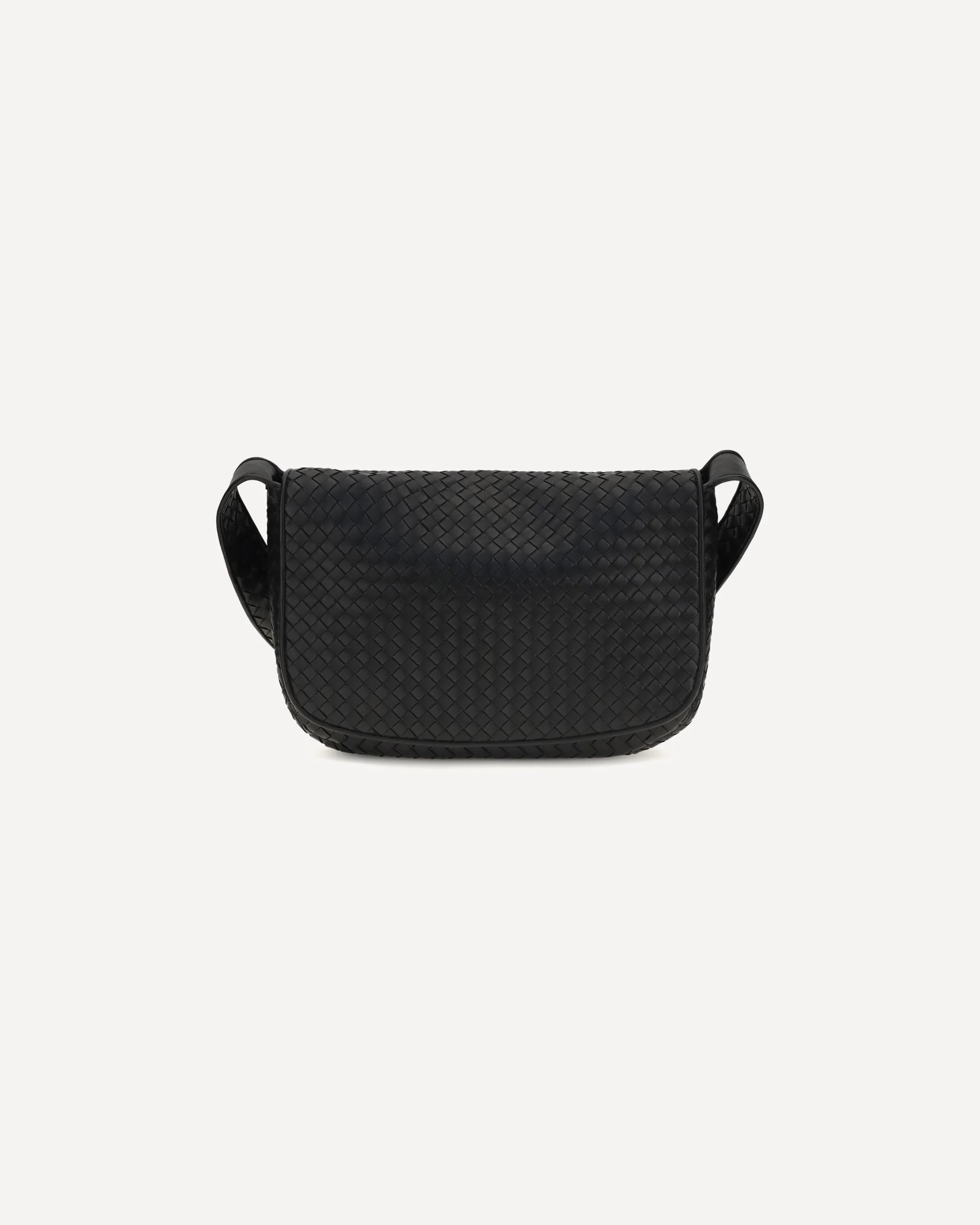 Veneto large Shoulder Bag - 1
