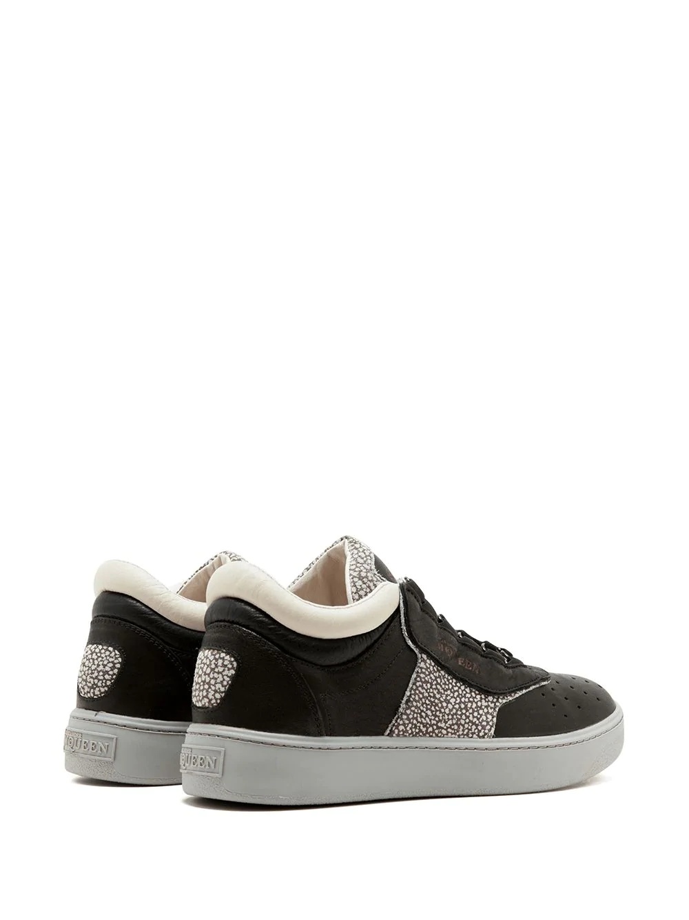 Joust Lo III sneakers - 3