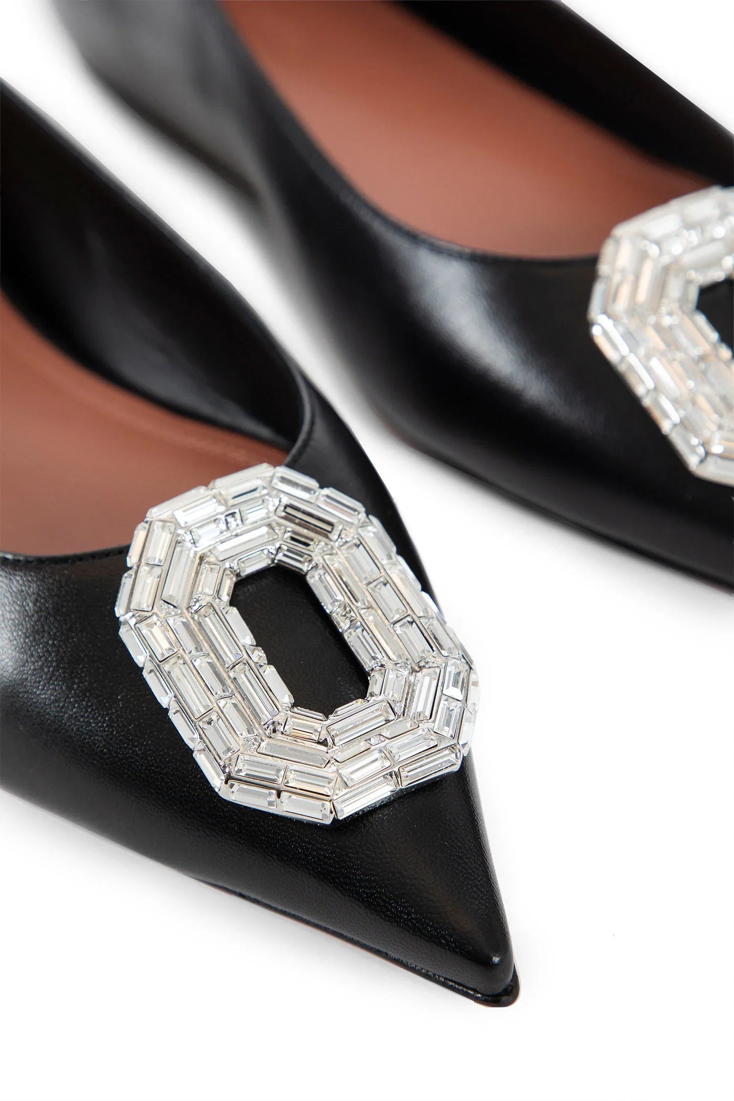Camelia-Nappa-Flats - 6
