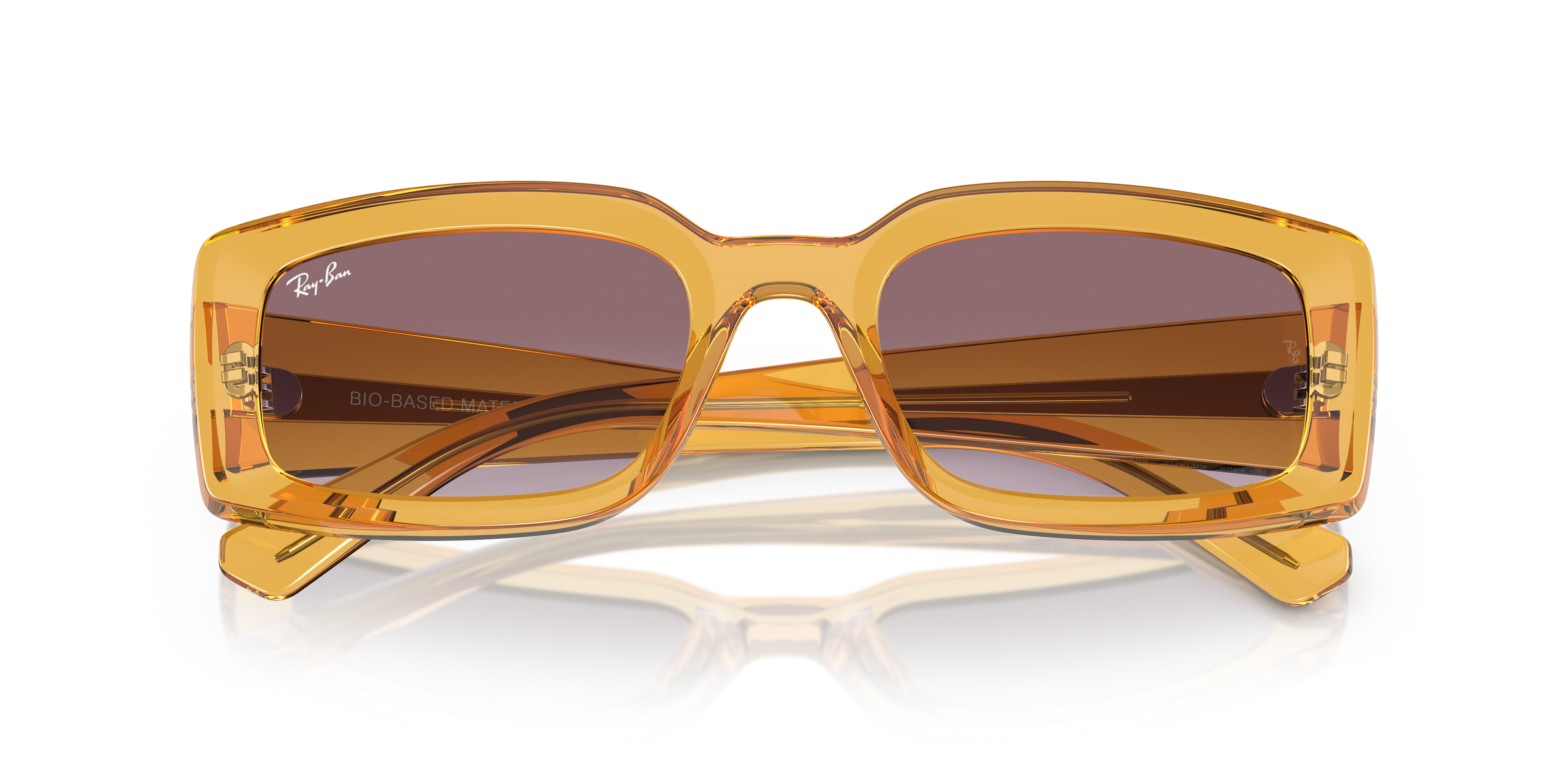RB4395 Kiliane Bio-Based - 5