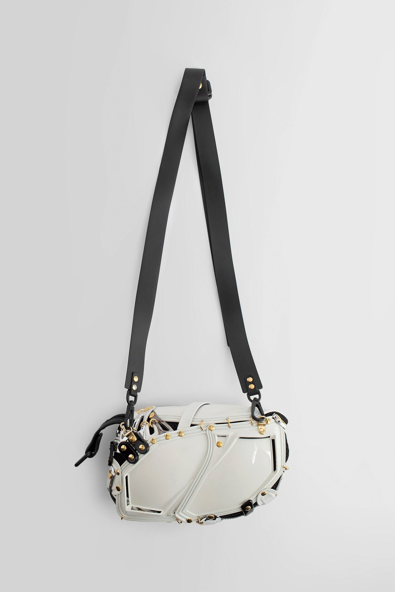 Crossbody-Bag - 2