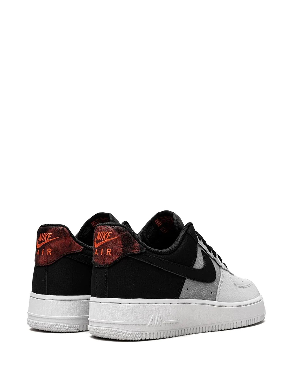 Air Force 1 '07 LV8 sneakers - 3