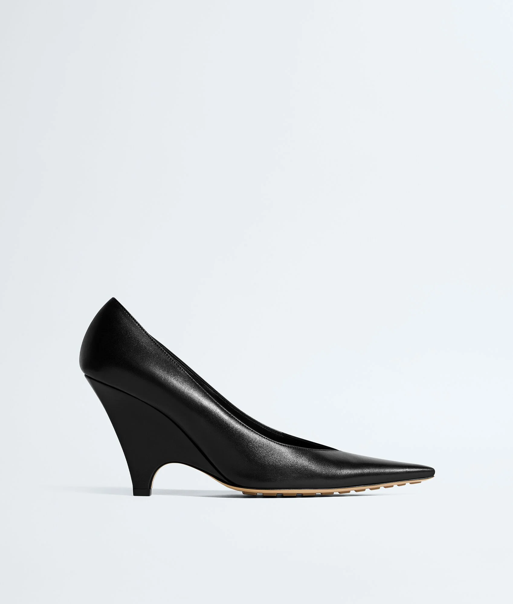 Scaletta Pump - 1