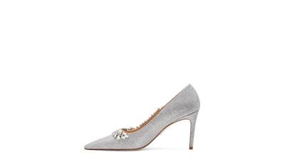 Stuart Weitzman PROMISE 85 PUMP outlook