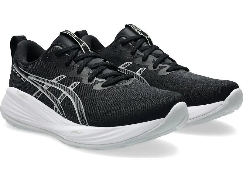 ASICS Gel-Cumulus 27 - 6