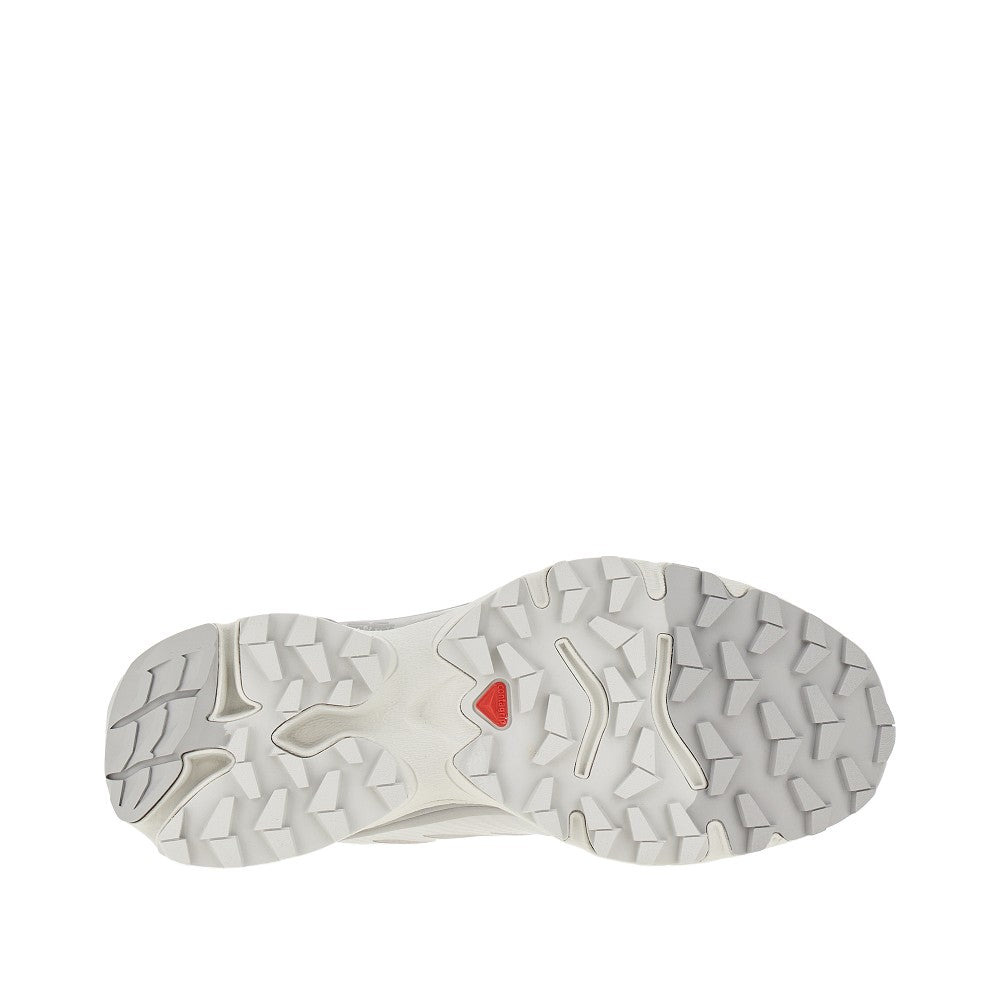 XT-4 OG SNEAKERS - 5