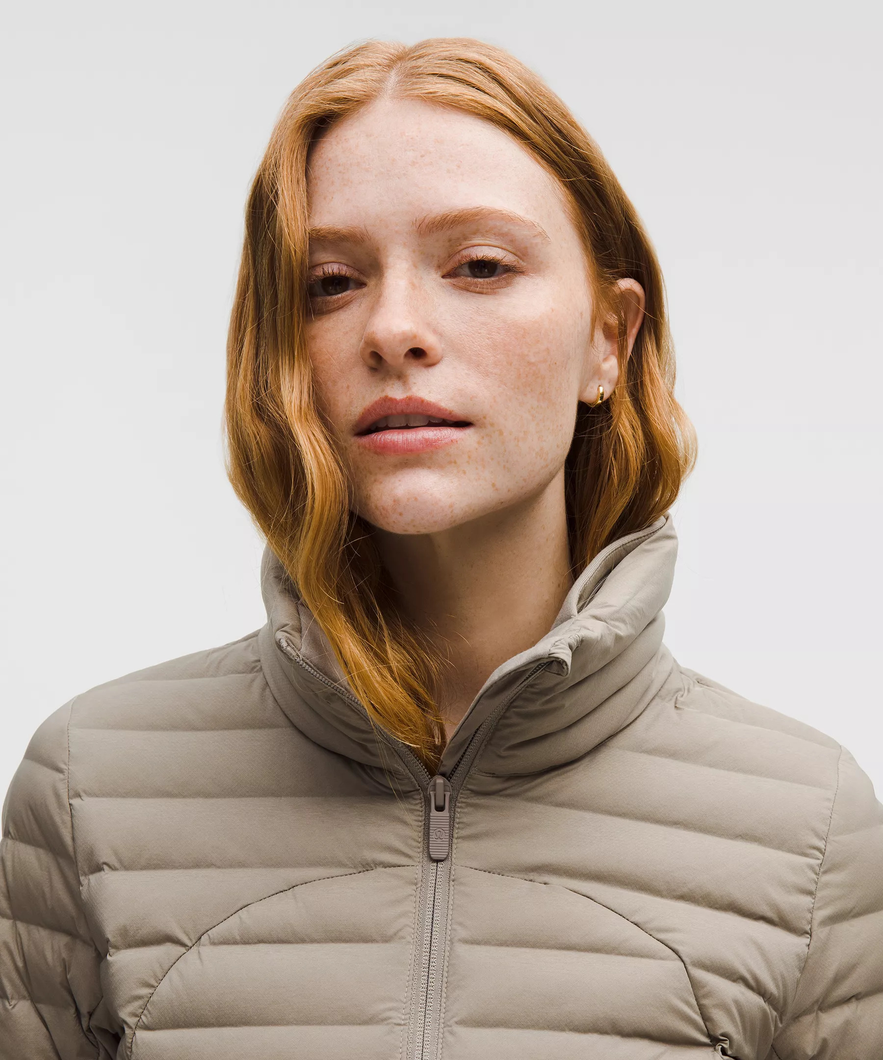 Pack It Down 700-Fill Jacket - 6