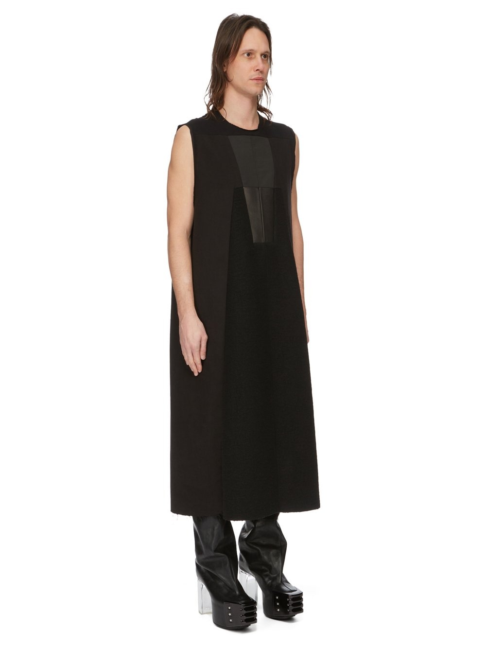 DRESS - 2