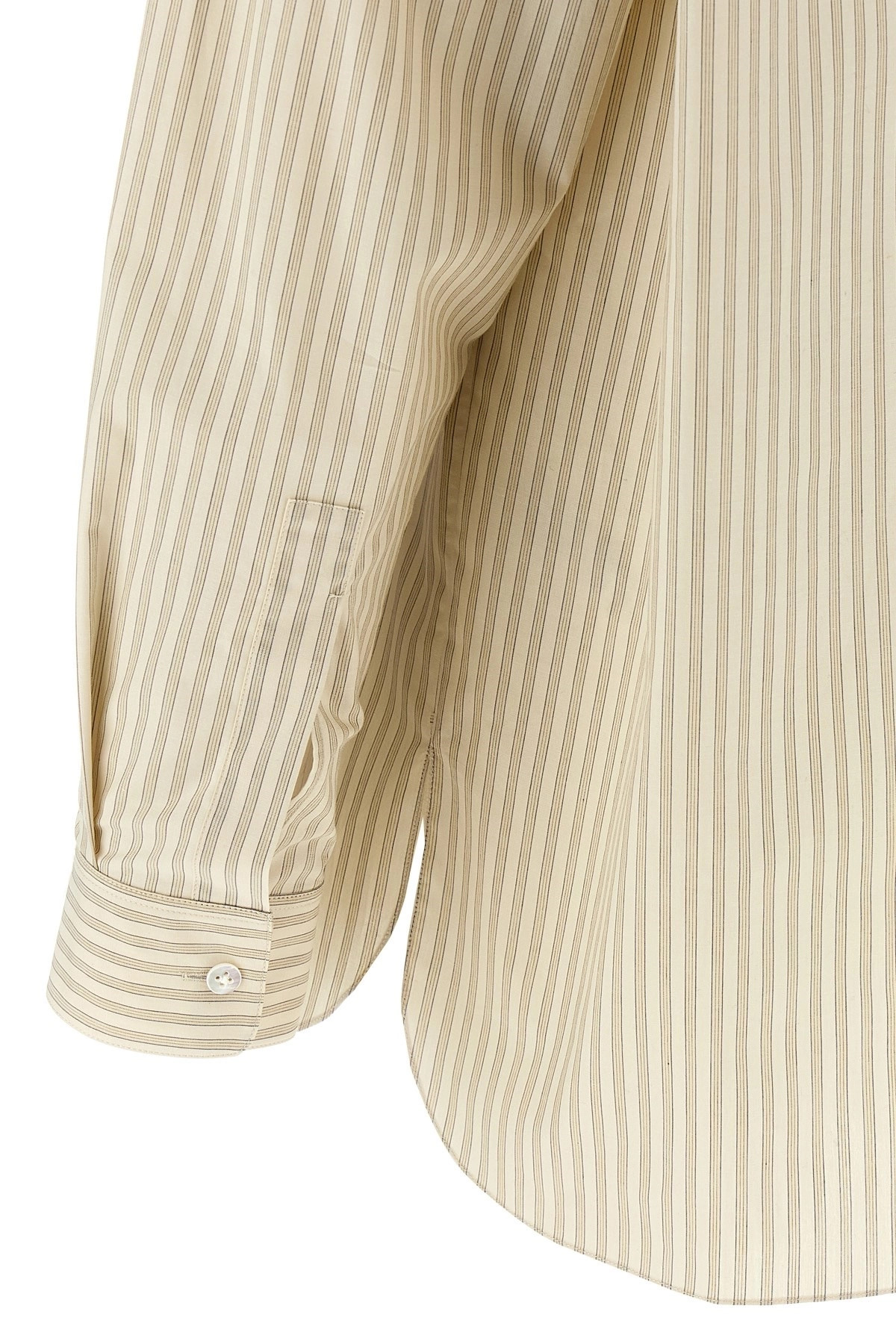 'Nesson' shirt - 5