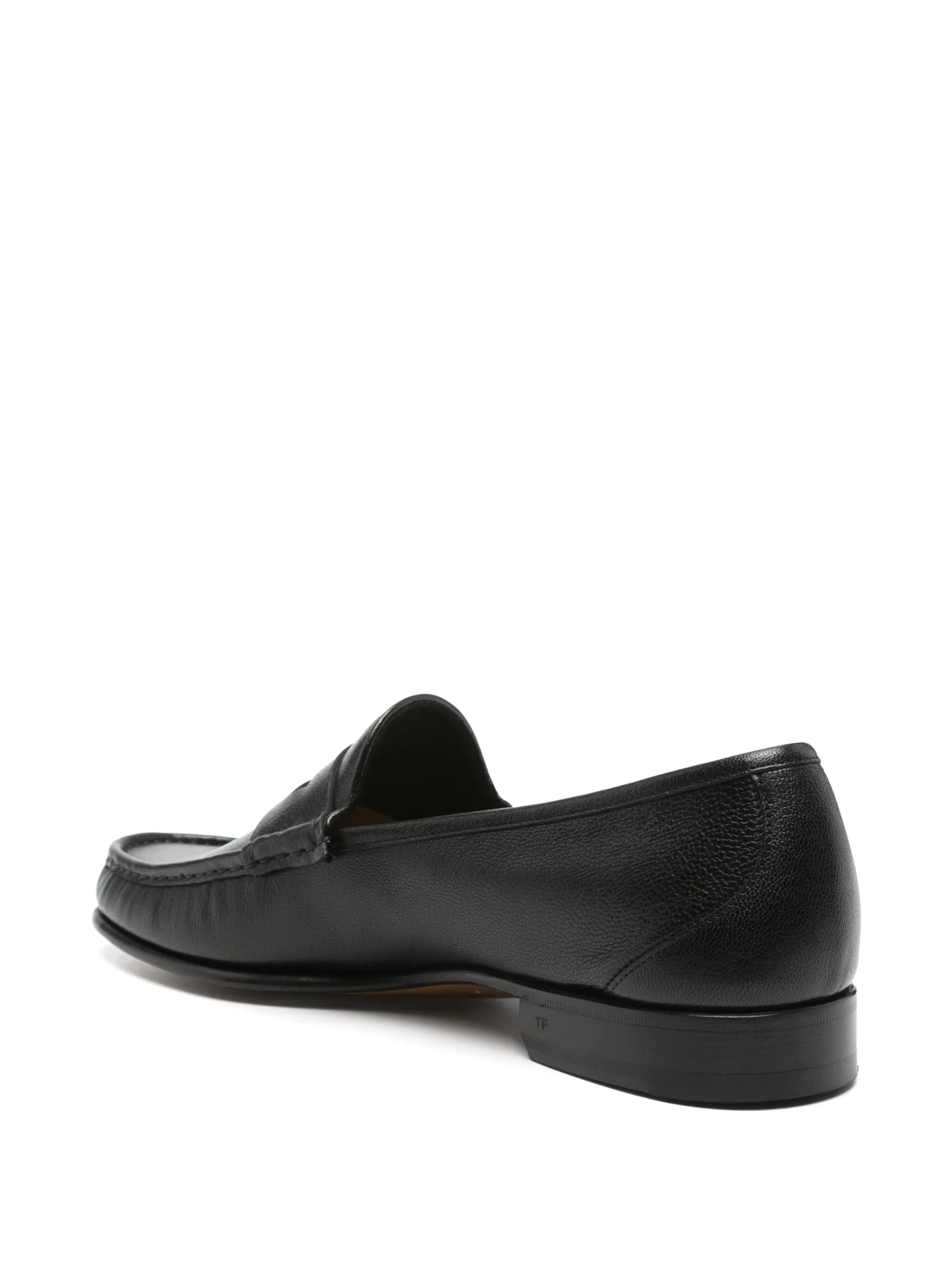 Tom Ford Sneakers - 4
