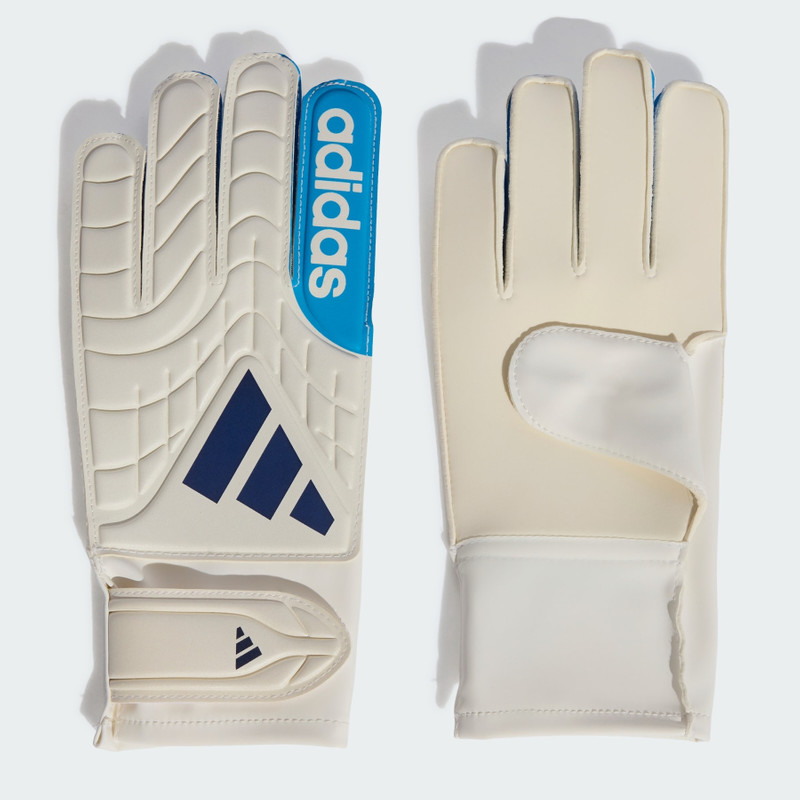 COPA Club Junior Goalkeeper Glove 1