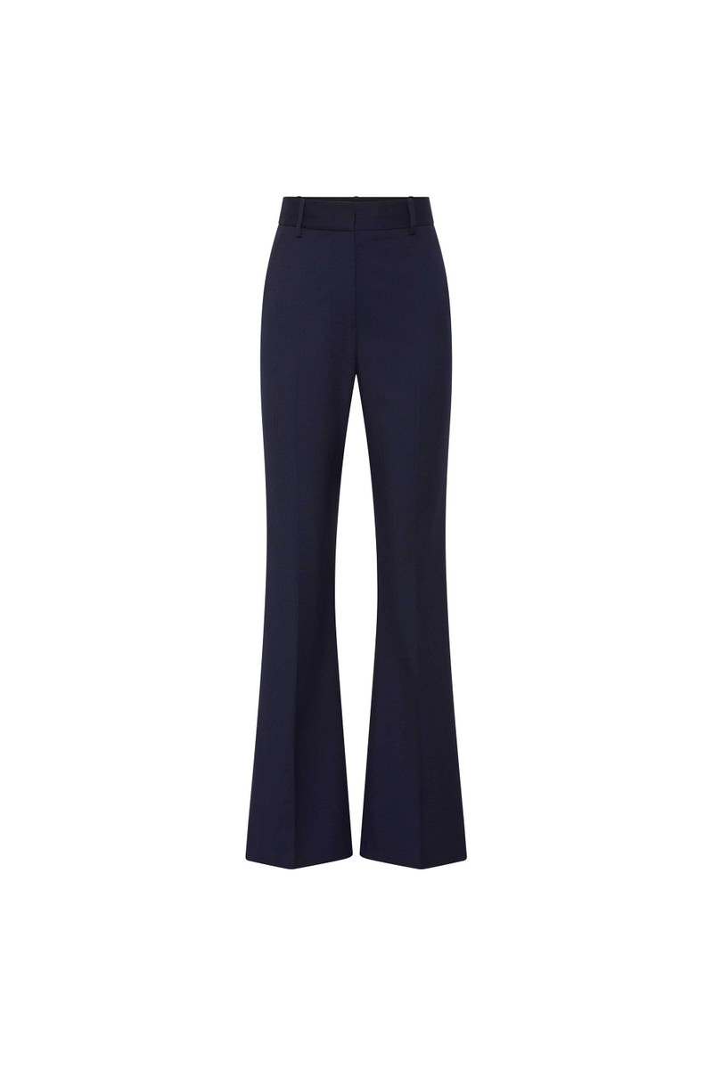 Arthur Pant 1