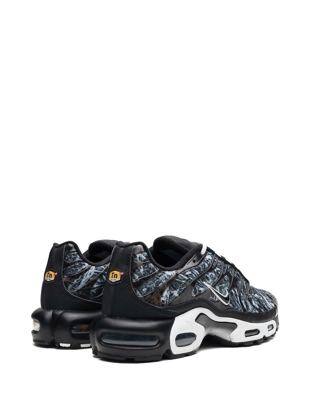 Air Max Plus AMP "Shattered Ice" sneakers - 3