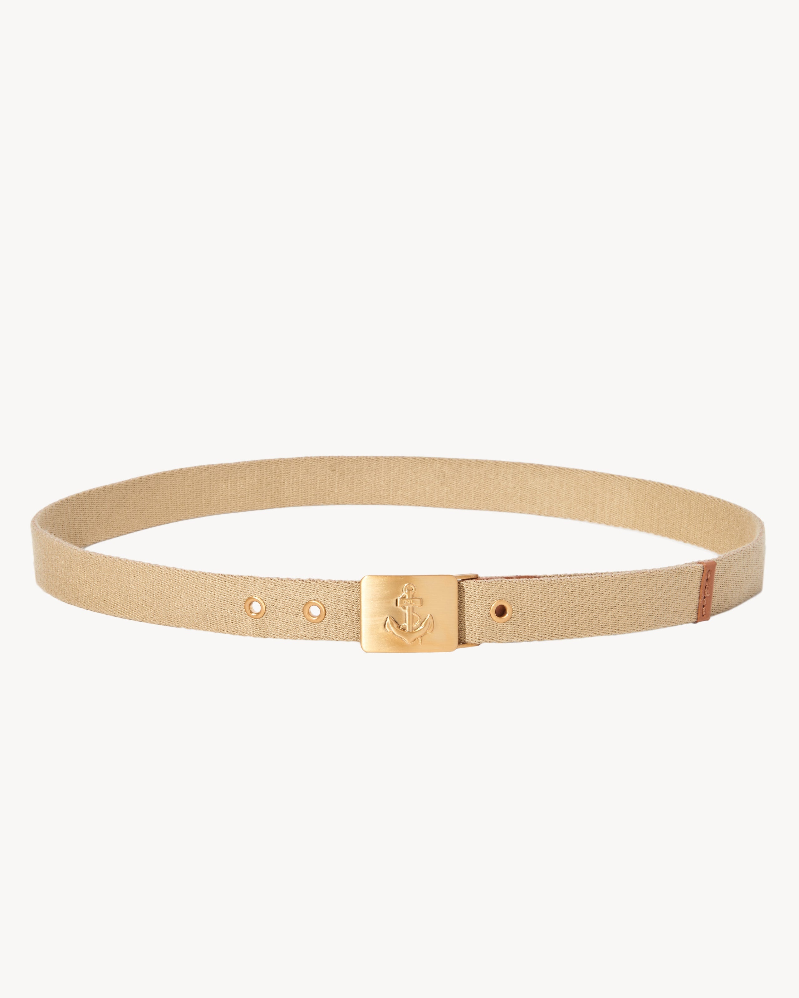 ANCHOR BELT - 1