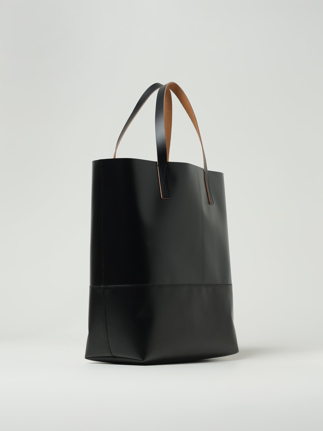 Bags men Marni - 3