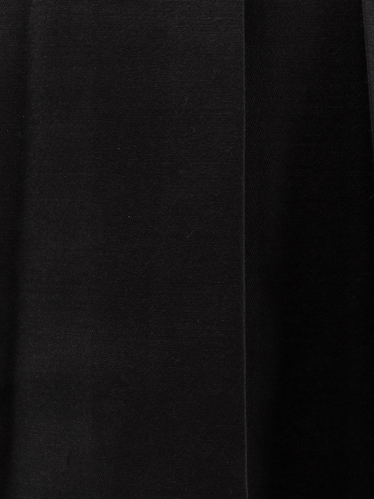 Toteme Wool And Silk Midi Dress - 3