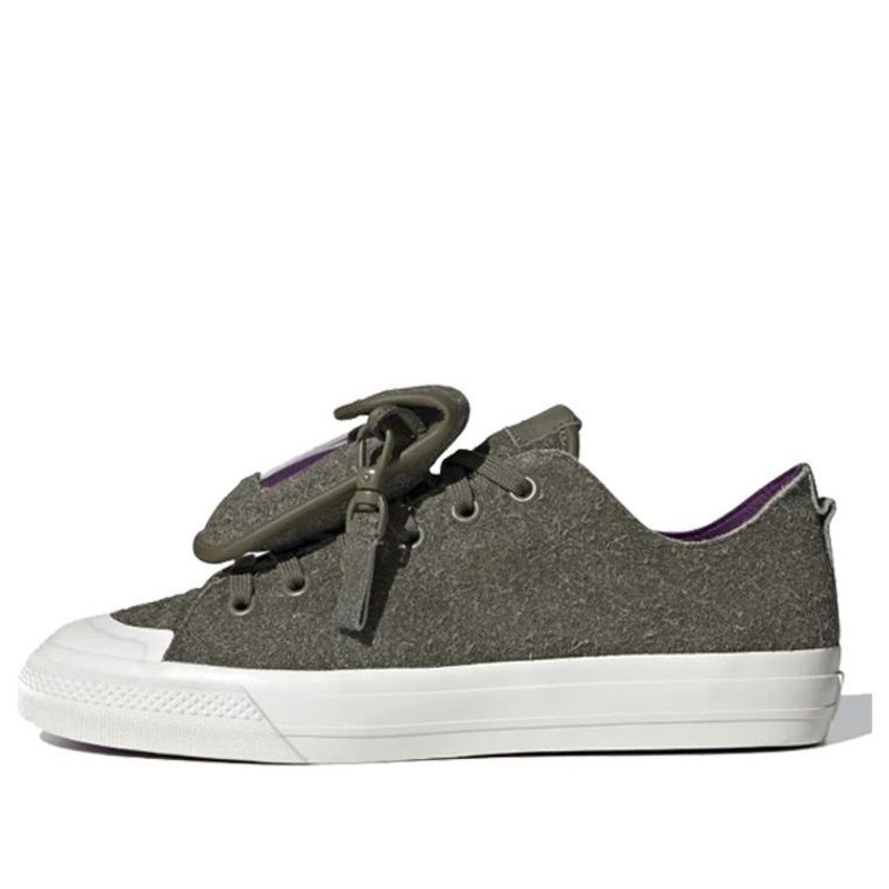 adidas Nizza Low RF '4 20 Pack' FX2444 - 1