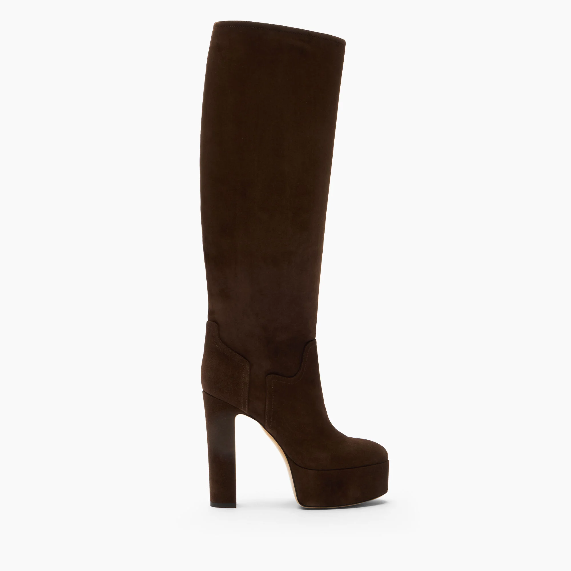 Patty Renna Boot - 1