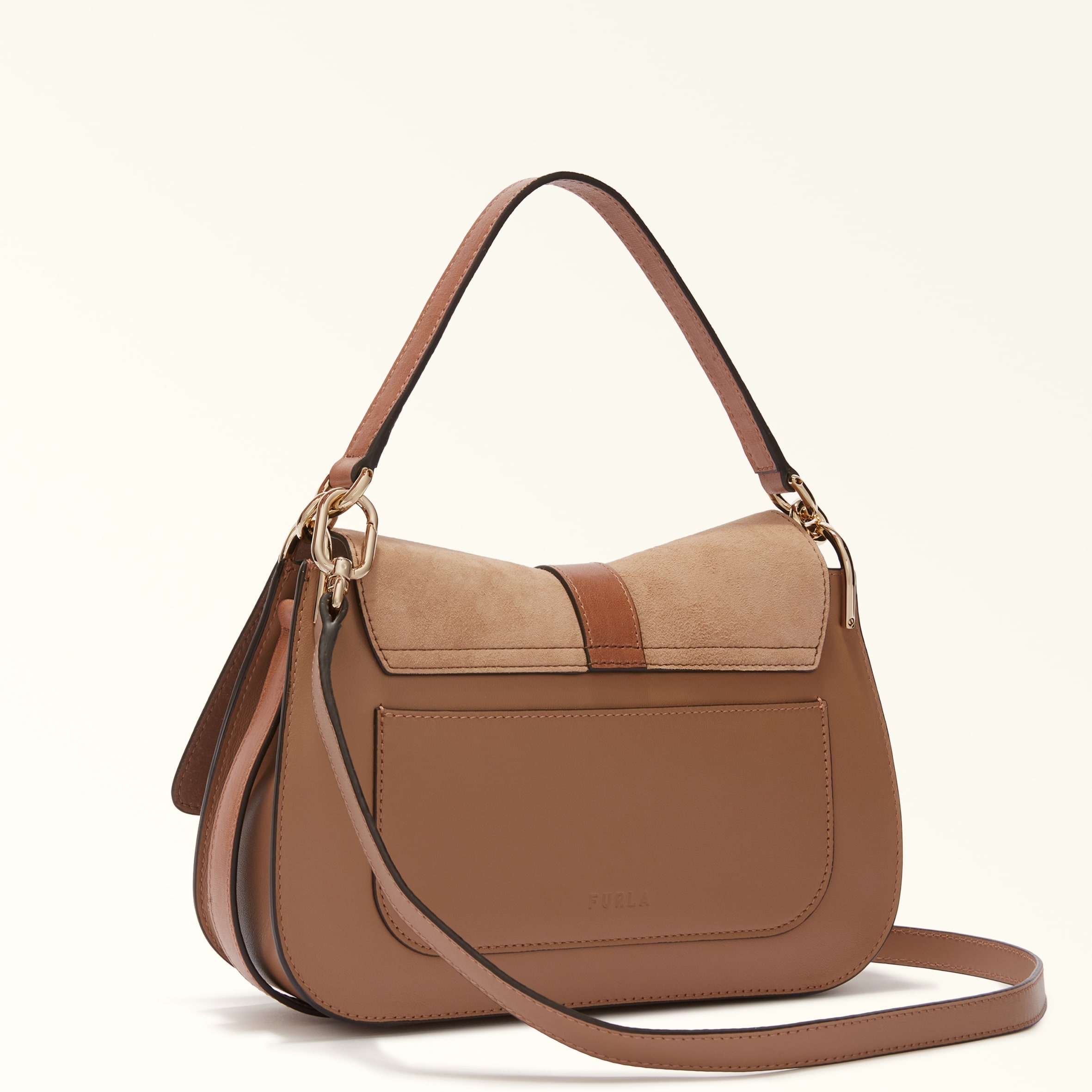 Furla Flow 2