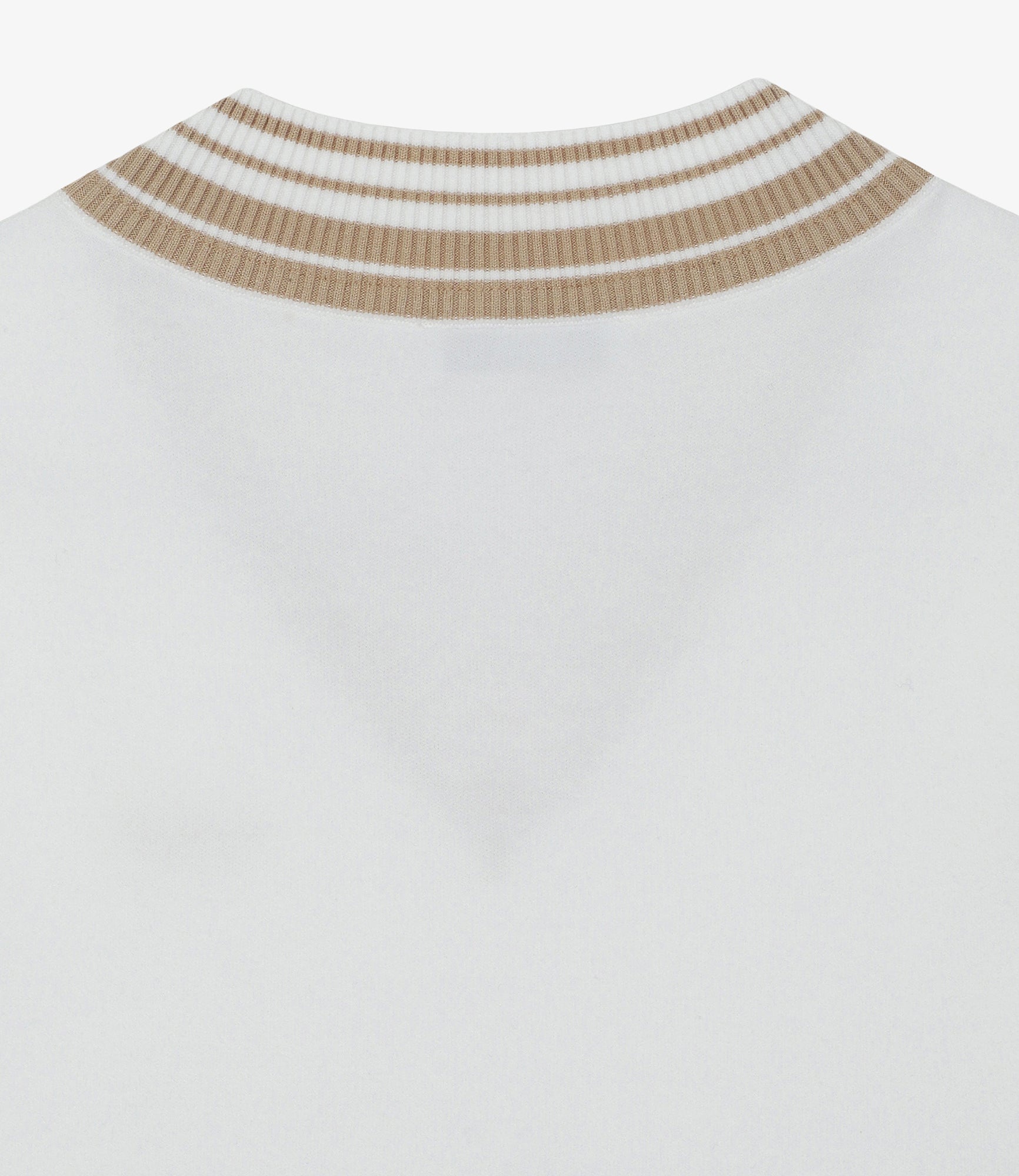 AGATHE SWEATER - 8