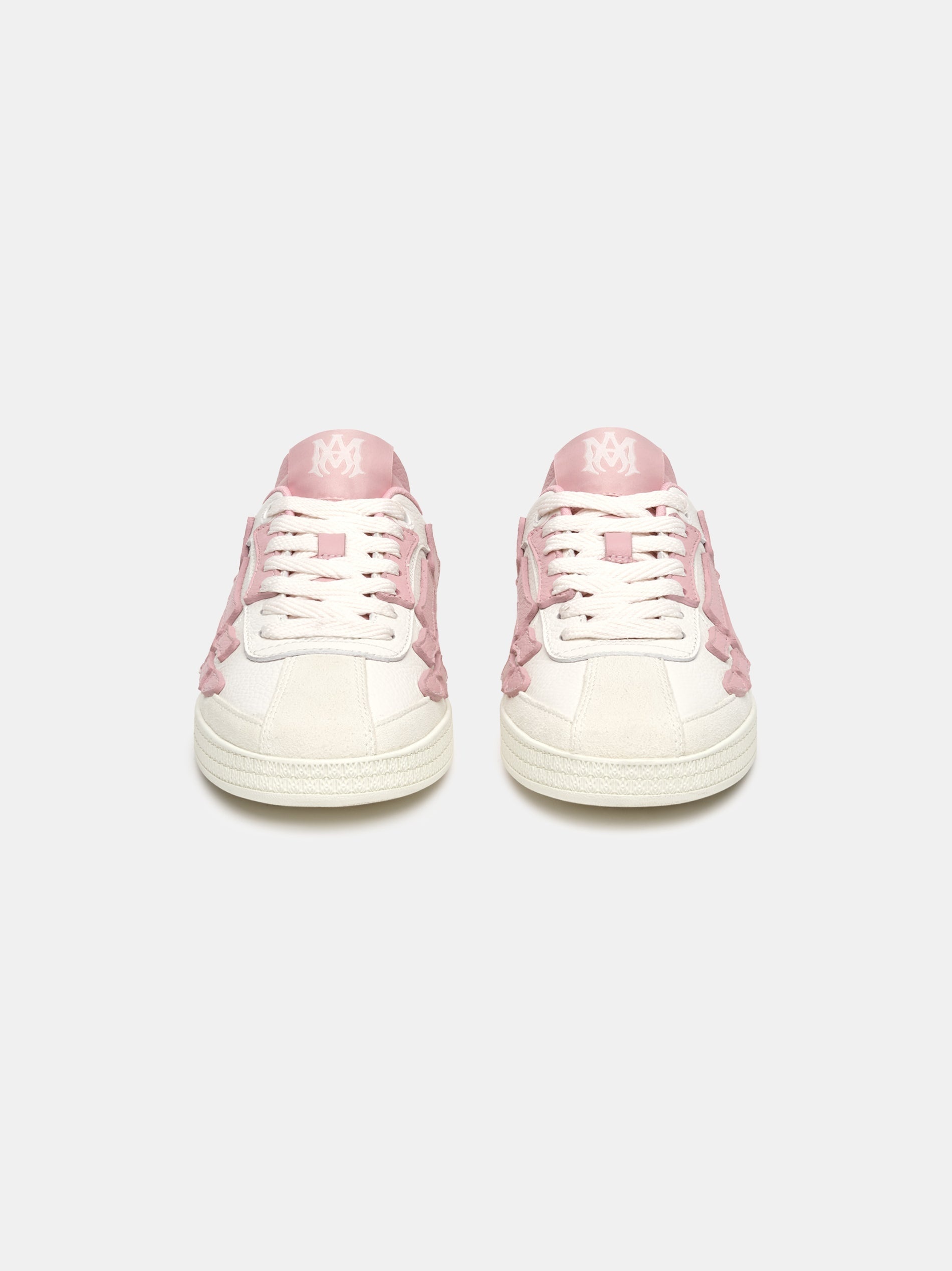 WOMEN'S PACIFIC BONES - 3