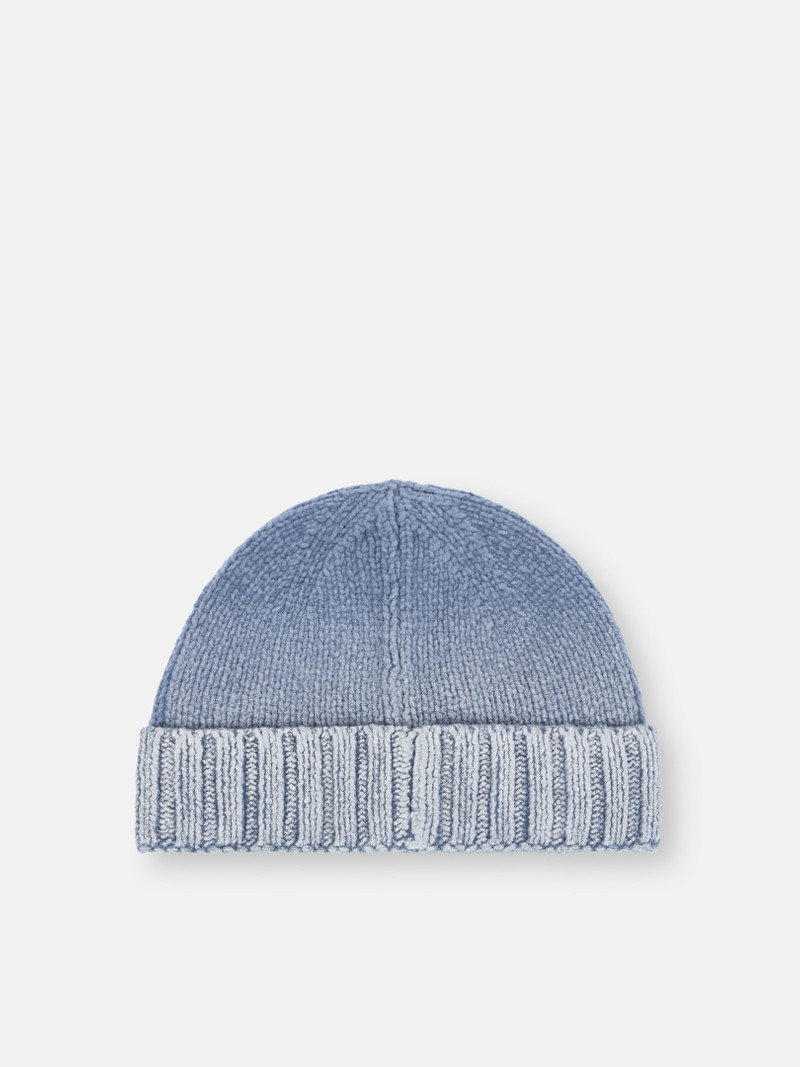 N100001 COTTON CHENILLE DEGRADÉ PRINT 4