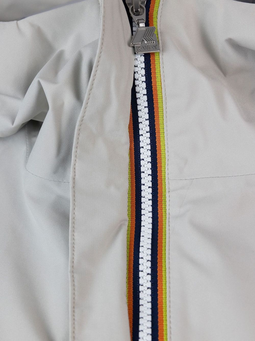 Sophie parka - 3
