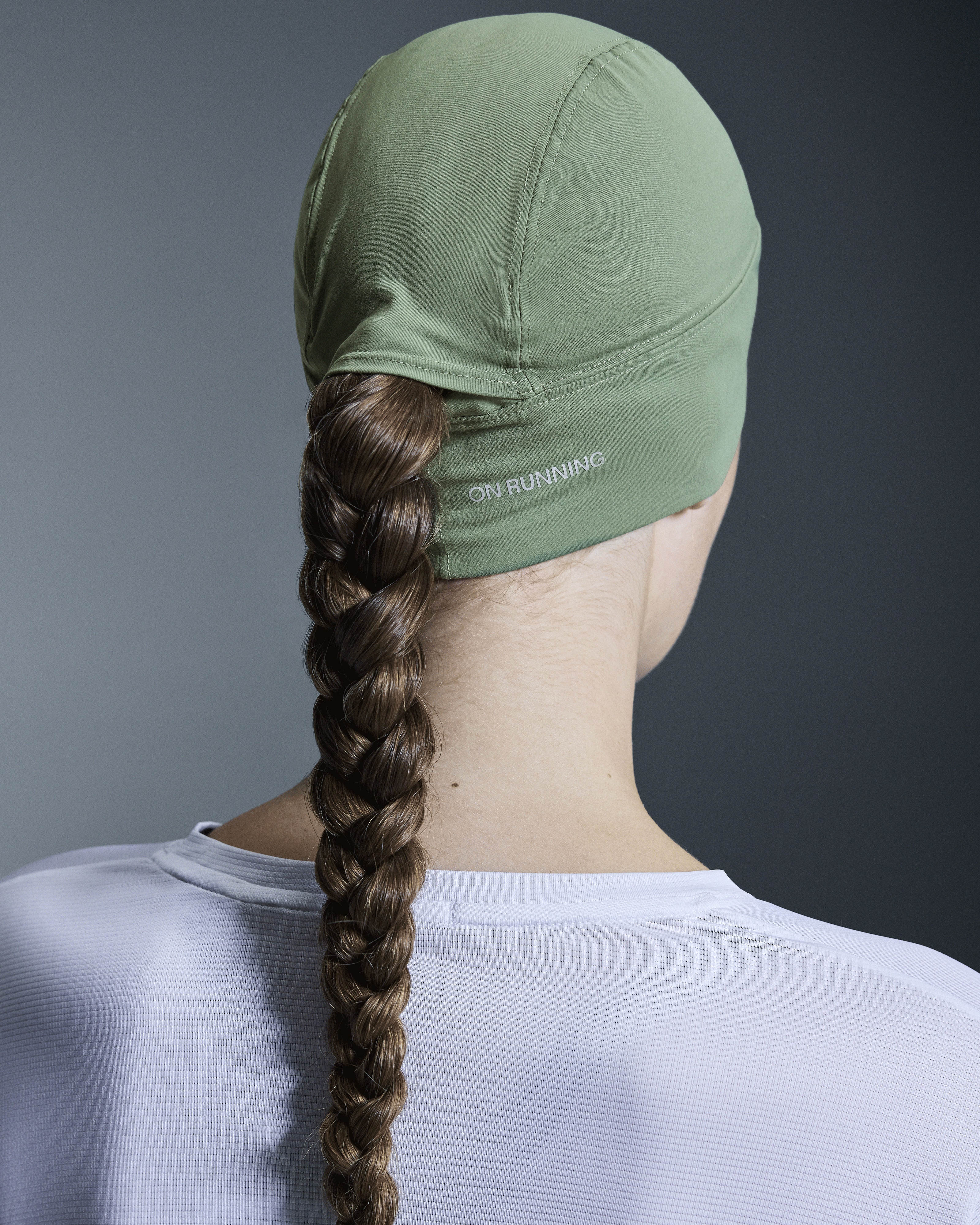 Core Beanie - 5