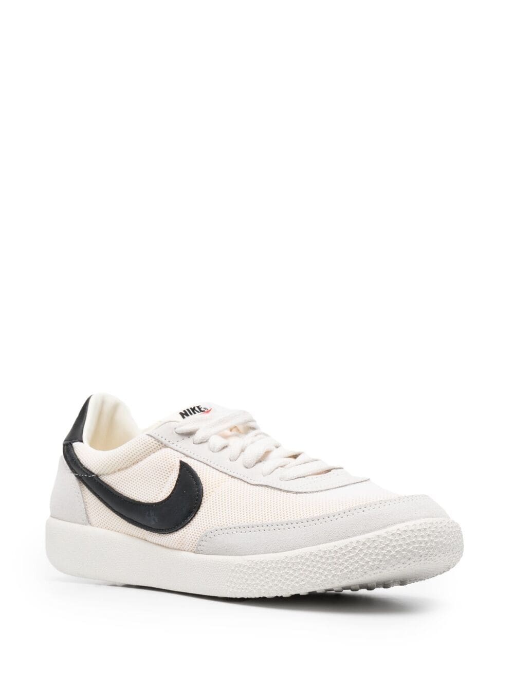 Killshot low-top sneakers - 2