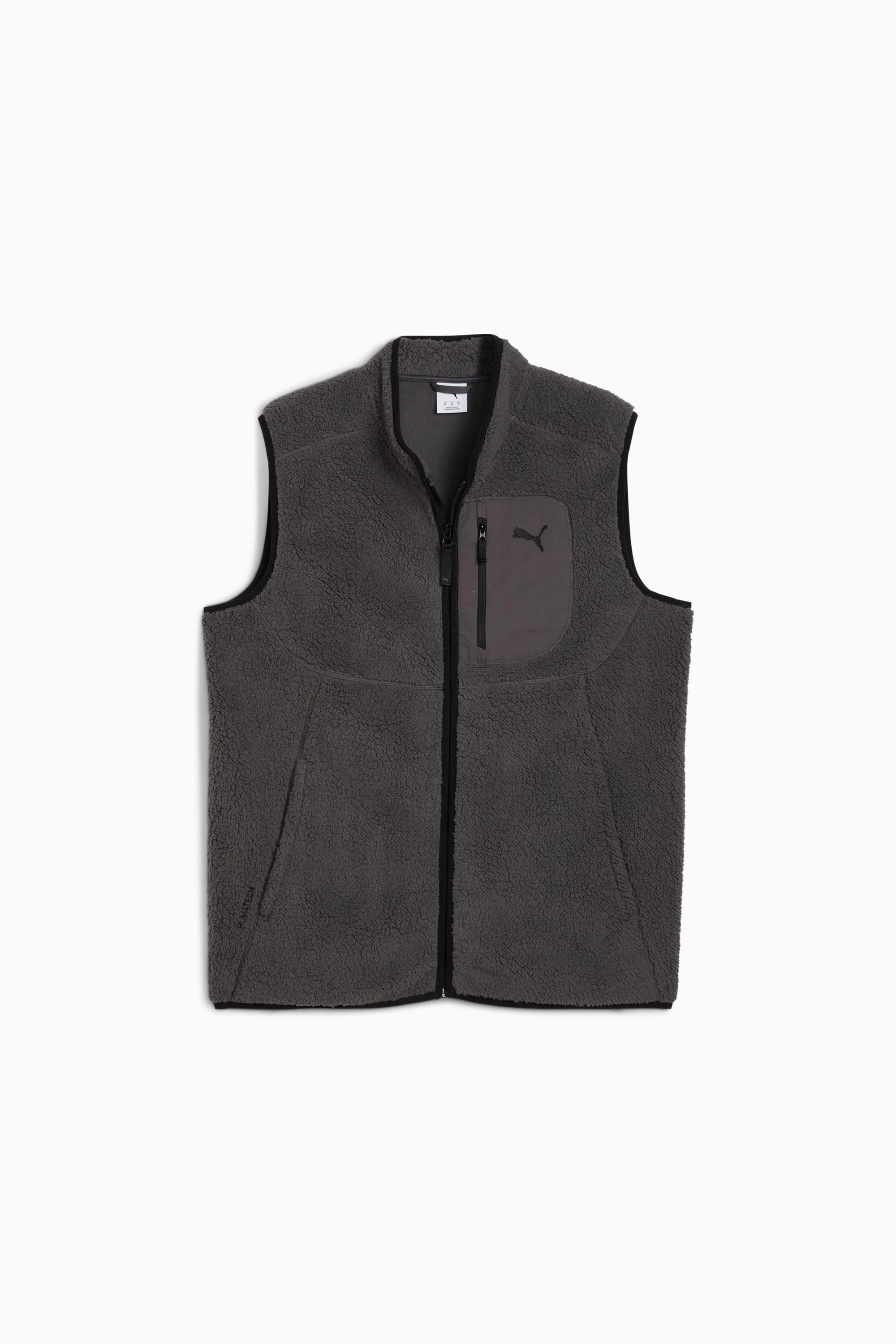 PUMATECH Winterized Men's Vest - 1